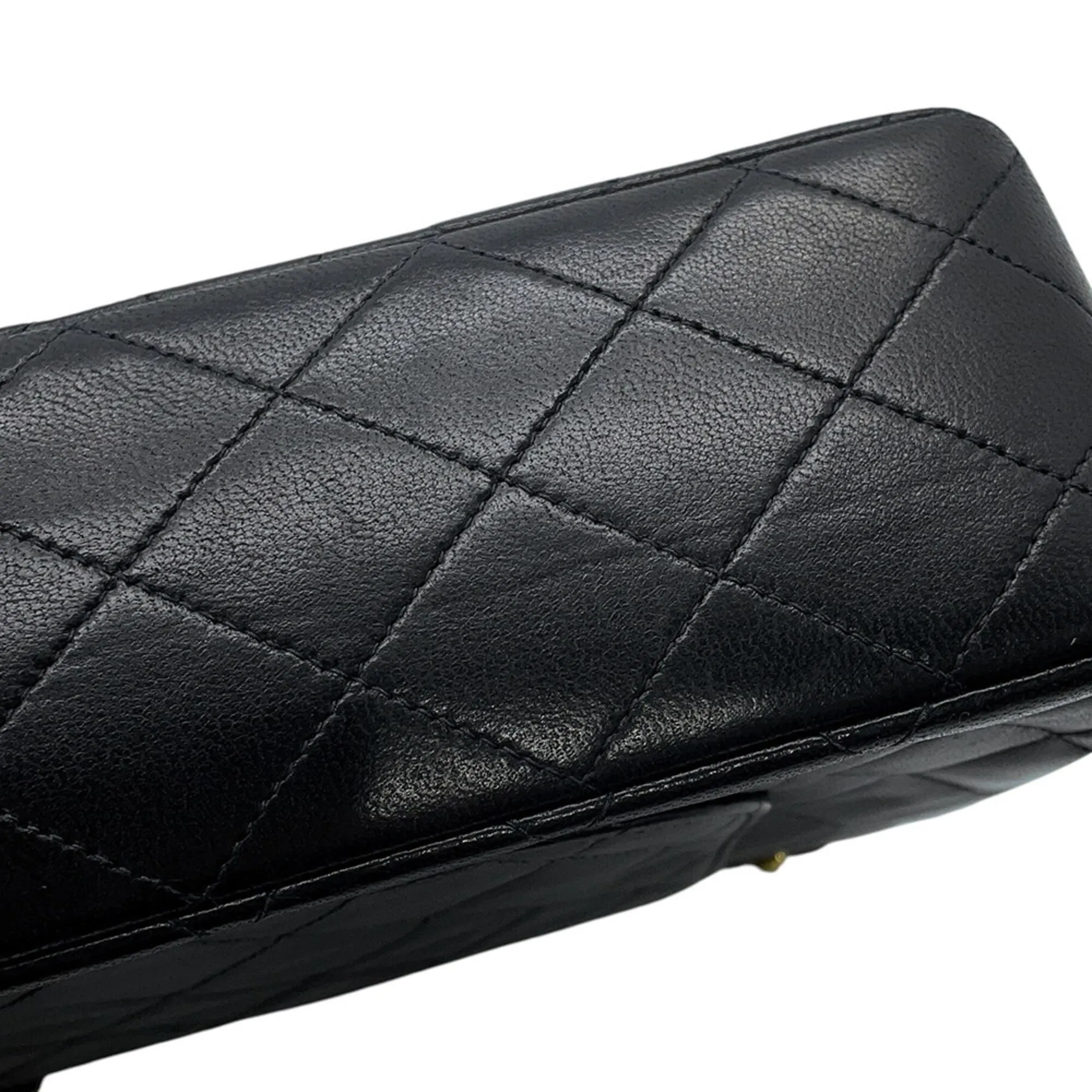 Handbag Shoulder Bag (Pre-Owned) - Chanel - Modalova