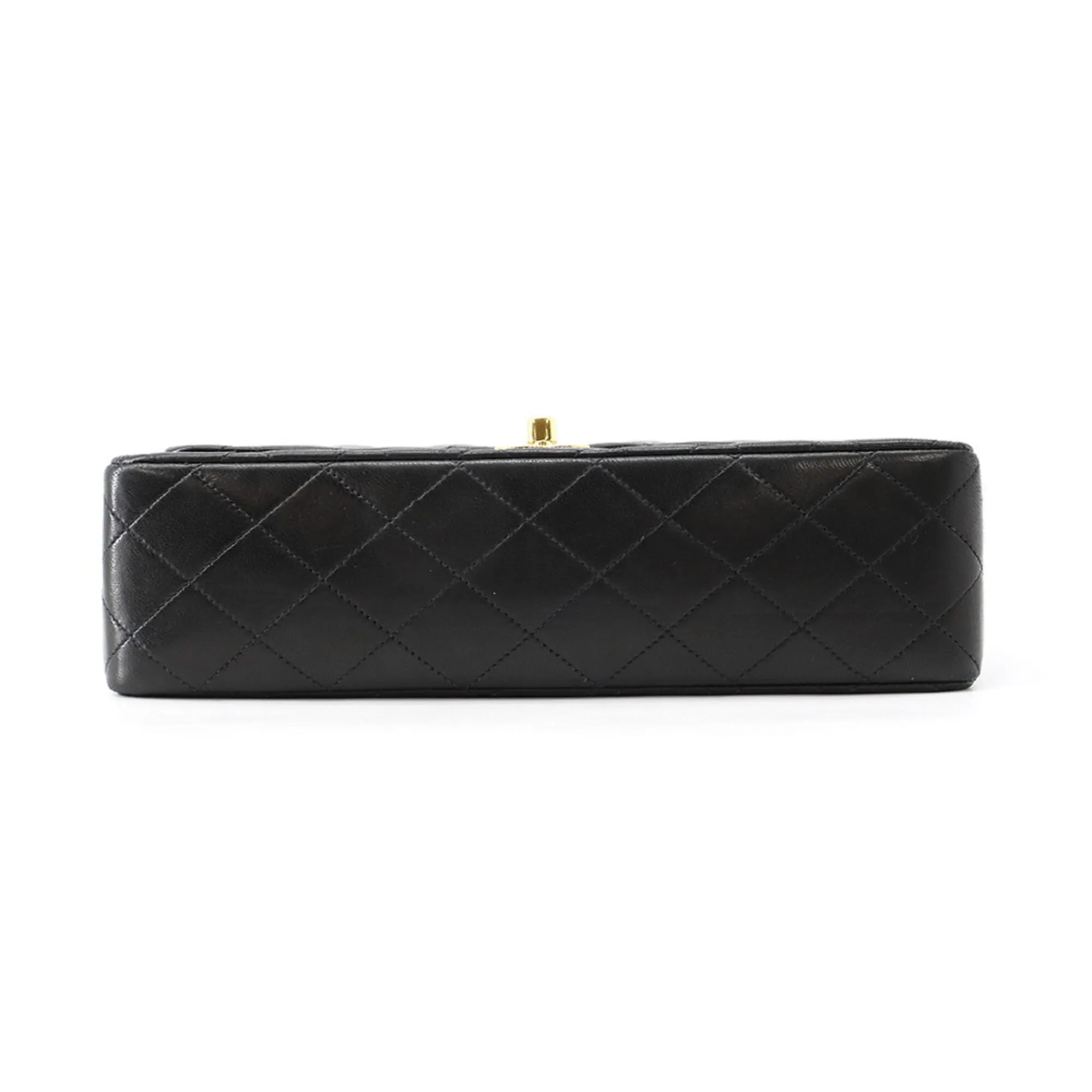 Handbag Shoulder Bag (Pre-Owned) - Chanel - Modalova