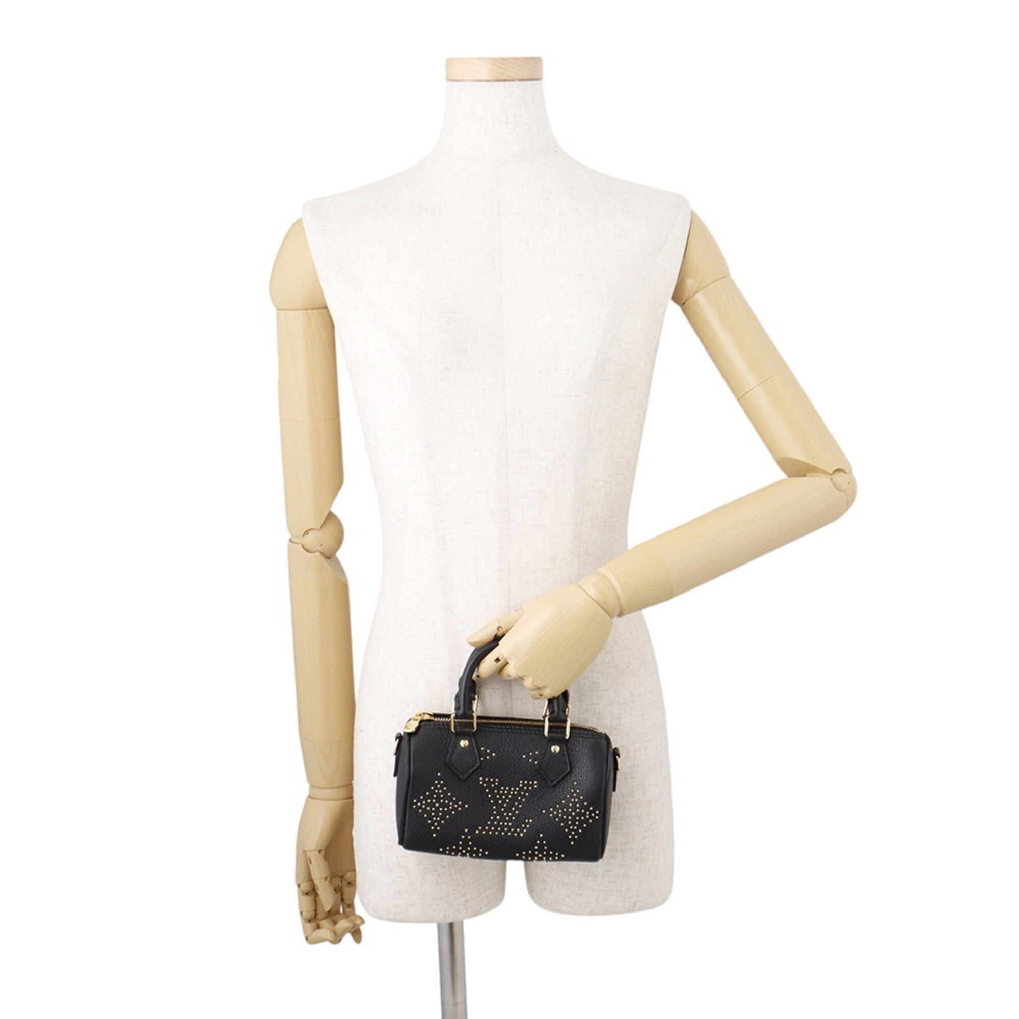 Empreinte Handbag (Pre-Owned) - Louis Vuitton - Modalova