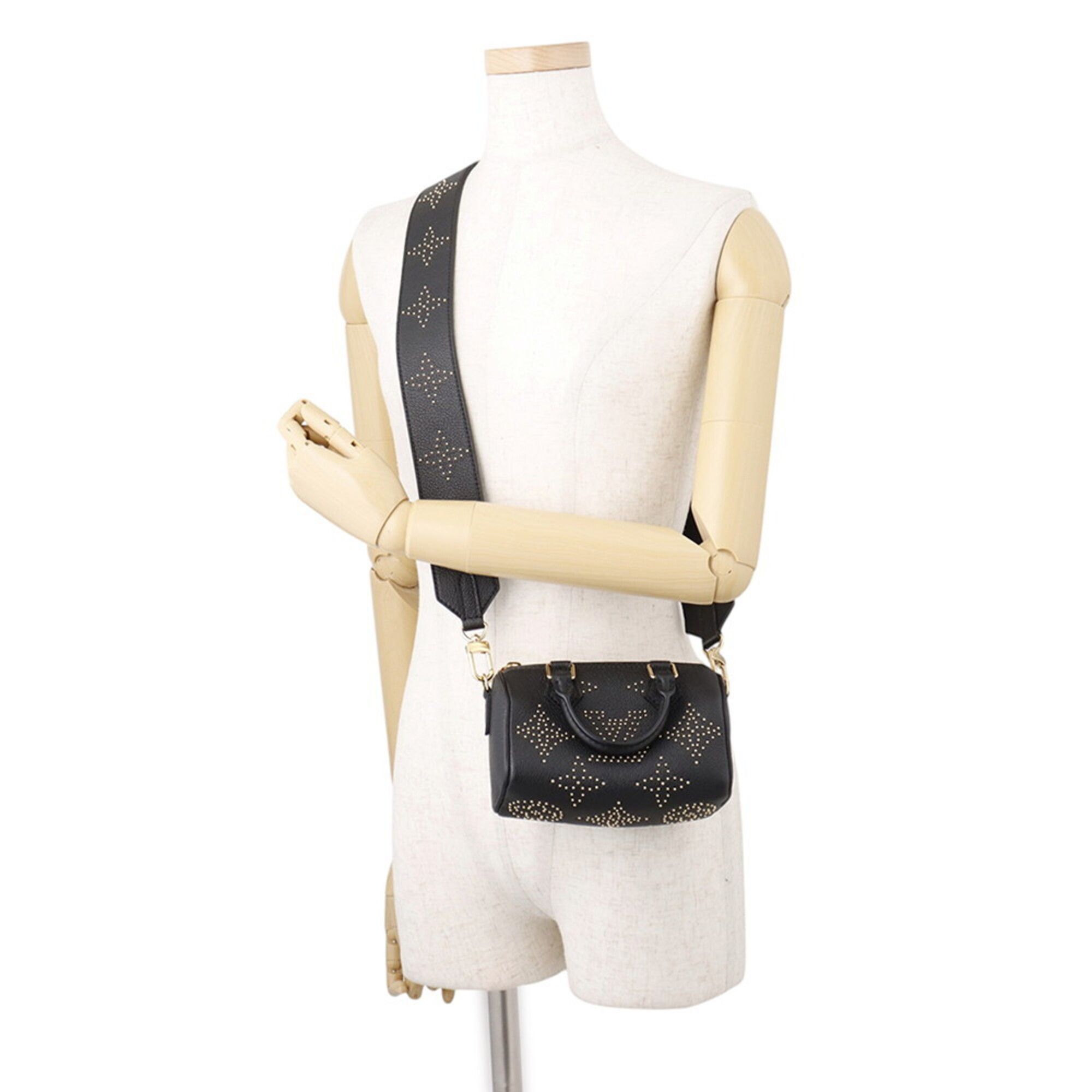 Empreinte Handbag (Pre-Owned) - Louis Vuitton - Modalova