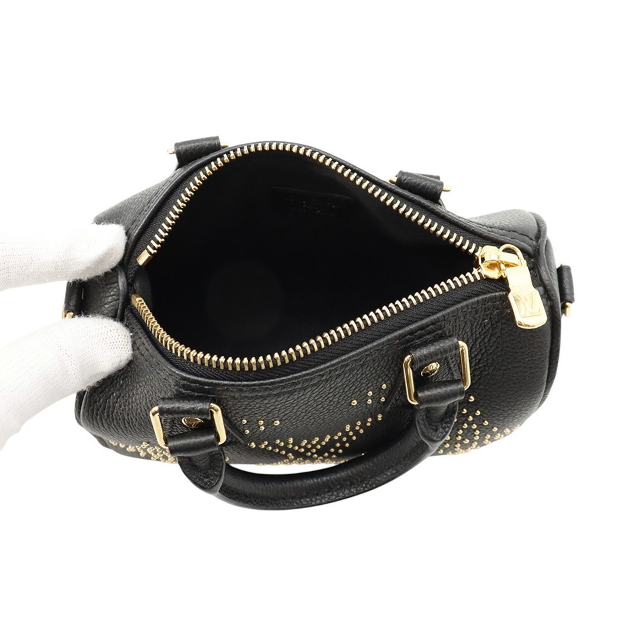 Empreinte Handbag (Pre-Owned) - Louis Vuitton - Modalova