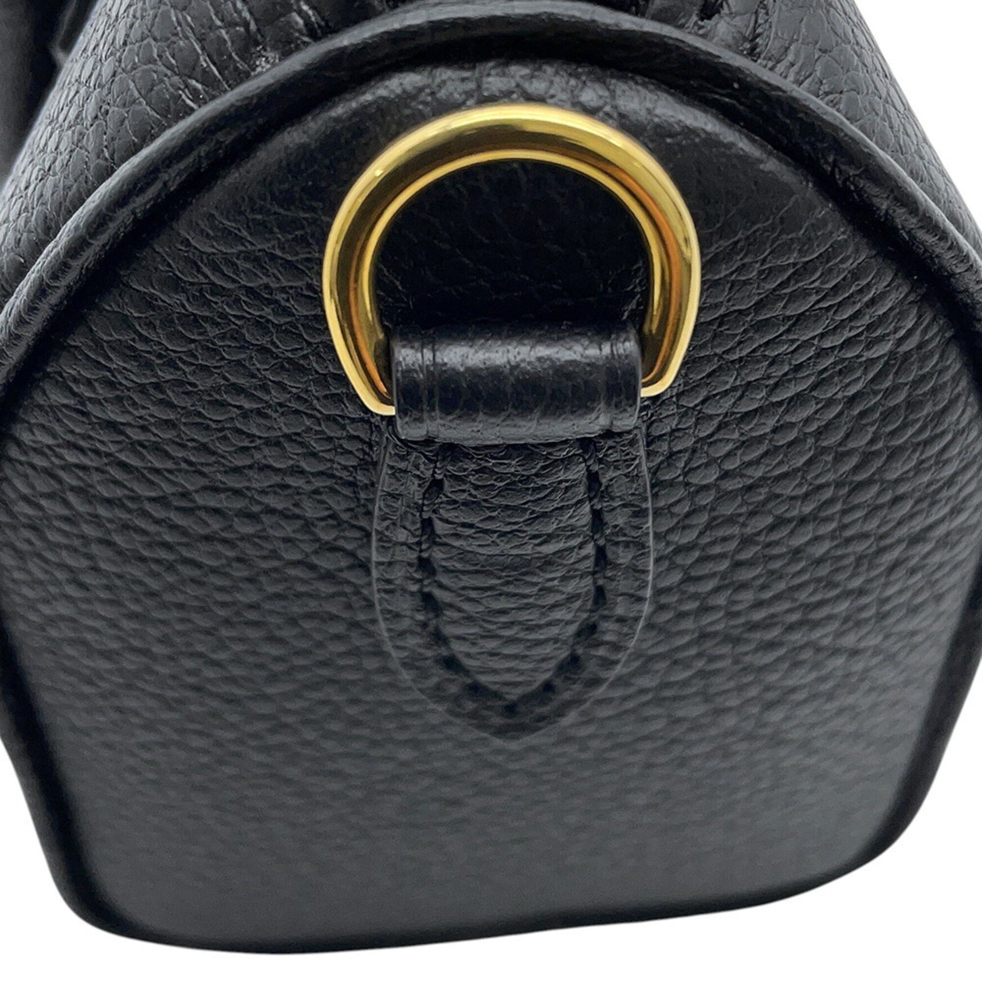 Empreinte Handbag (Pre-Owned) - Louis Vuitton - Modalova