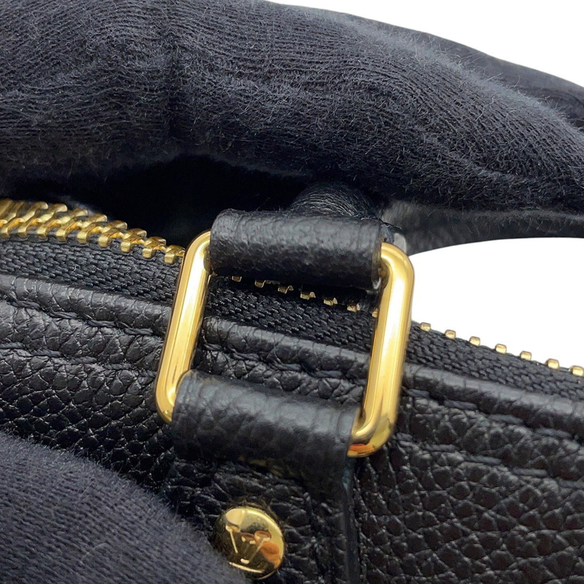 Empreinte Handbag (Pre-Owned) - Louis Vuitton - Modalova