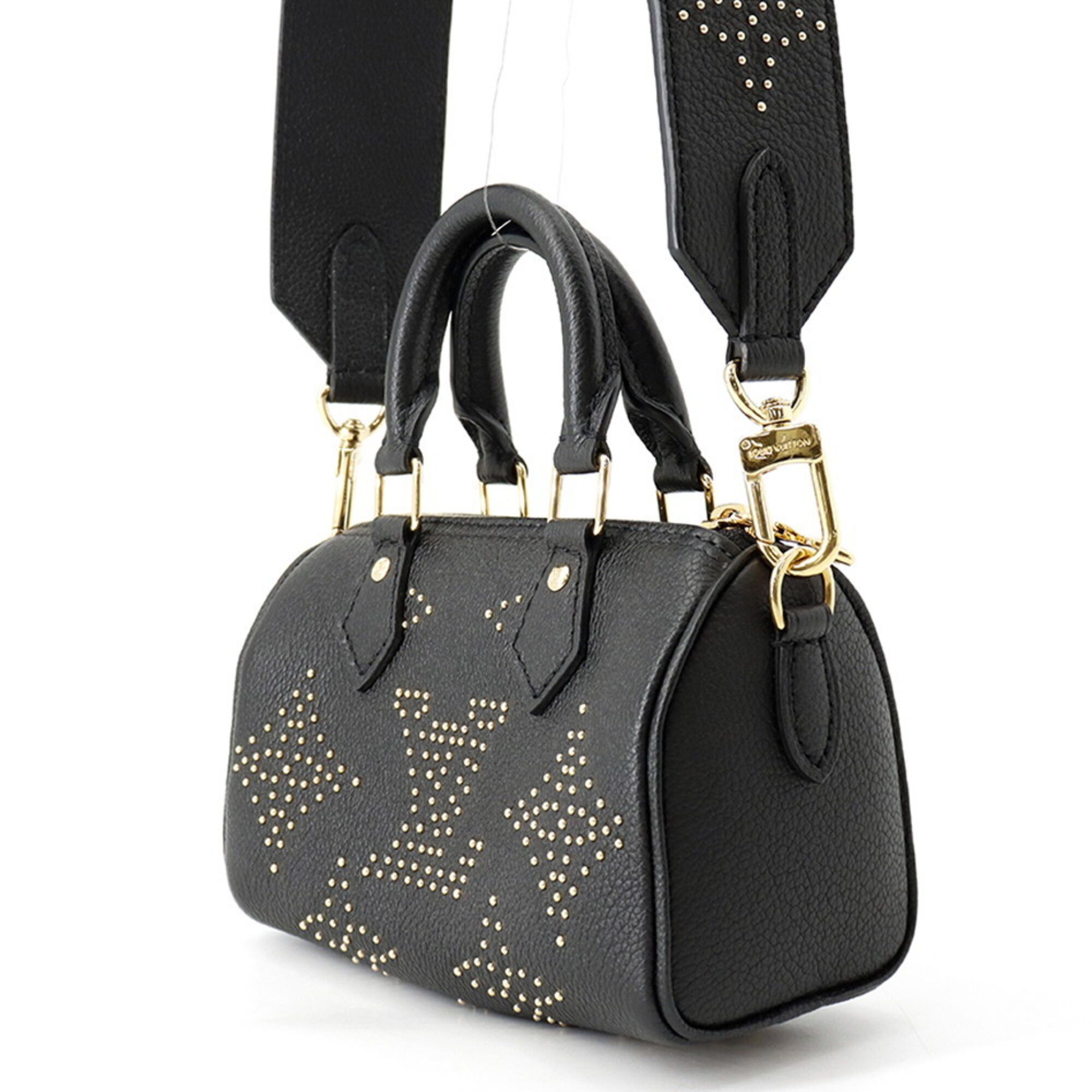Empreinte Handbag (Pre-Owned) - Louis Vuitton - Modalova