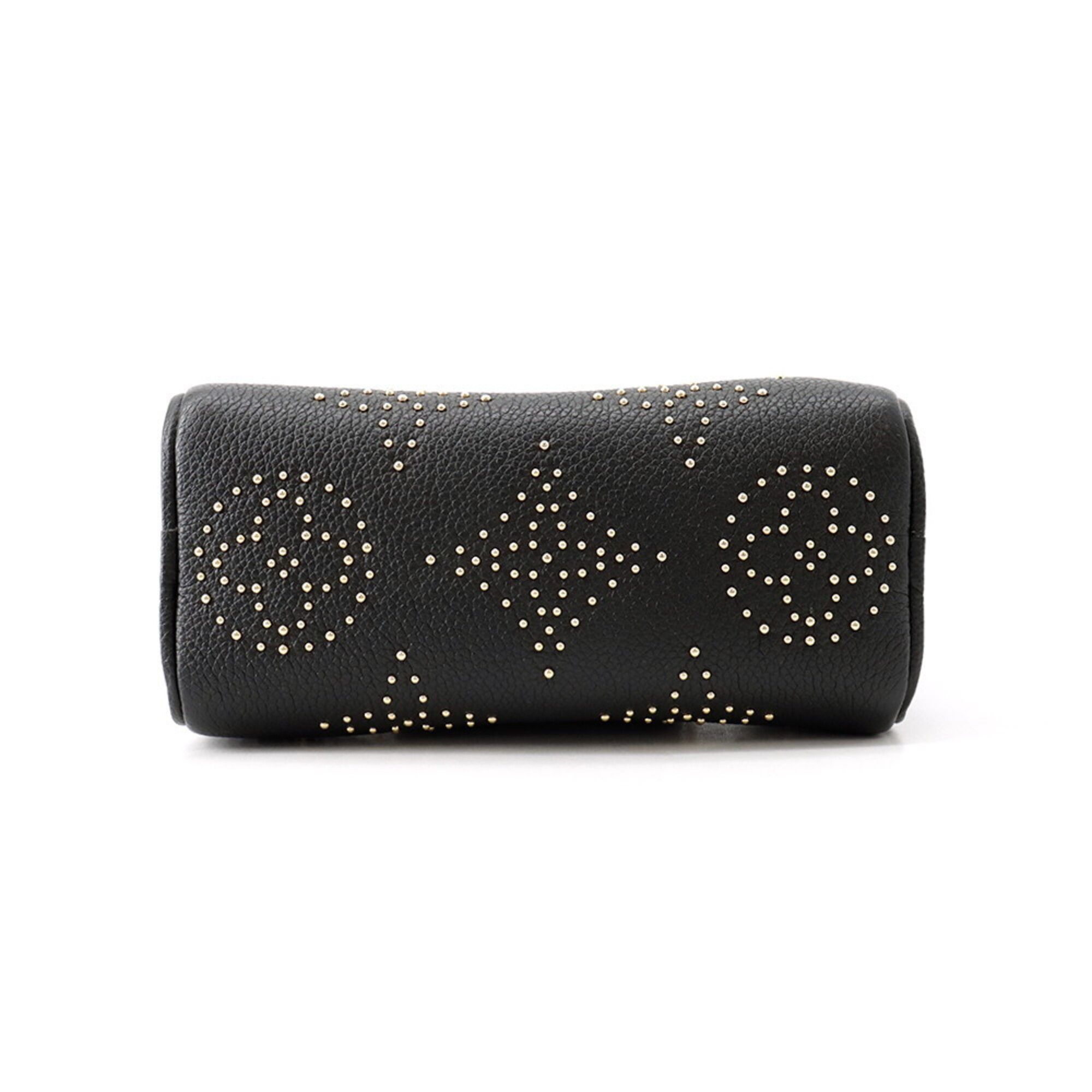 Empreinte Handbag (Pre-Owned) - Louis Vuitton - Modalova