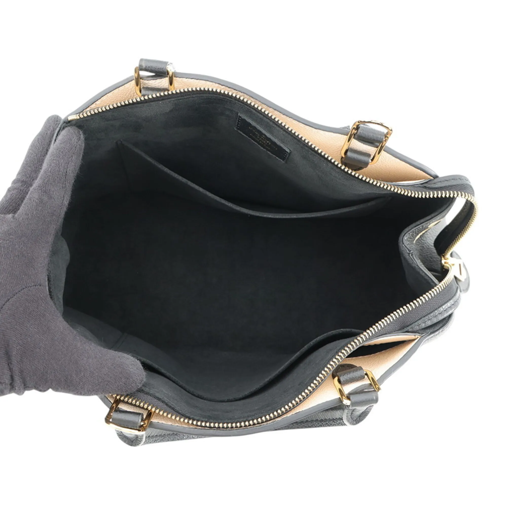 Empreinte Handbag (Pre-Owned) - Louis Vuitton - Modalova