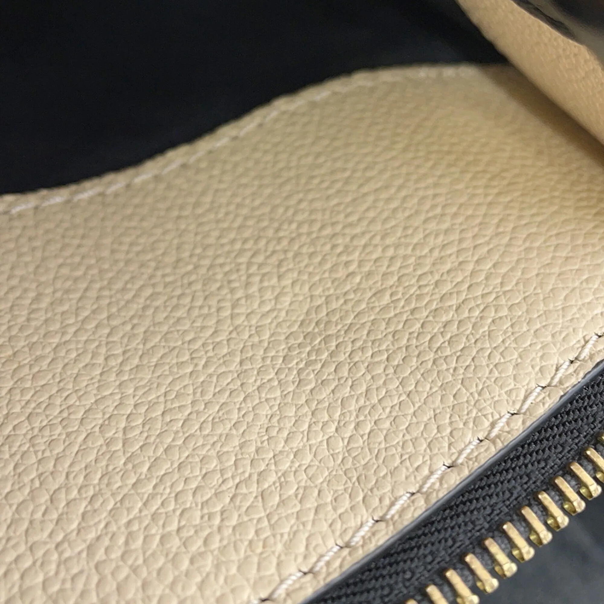 Empreinte Handbag (Pre-Owned) - Louis Vuitton - Modalova