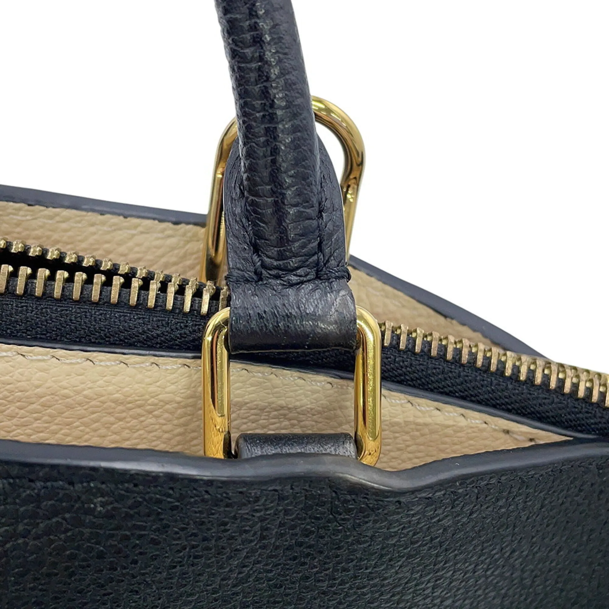 Empreinte Handbag (Pre-Owned) - Louis Vuitton - Modalova