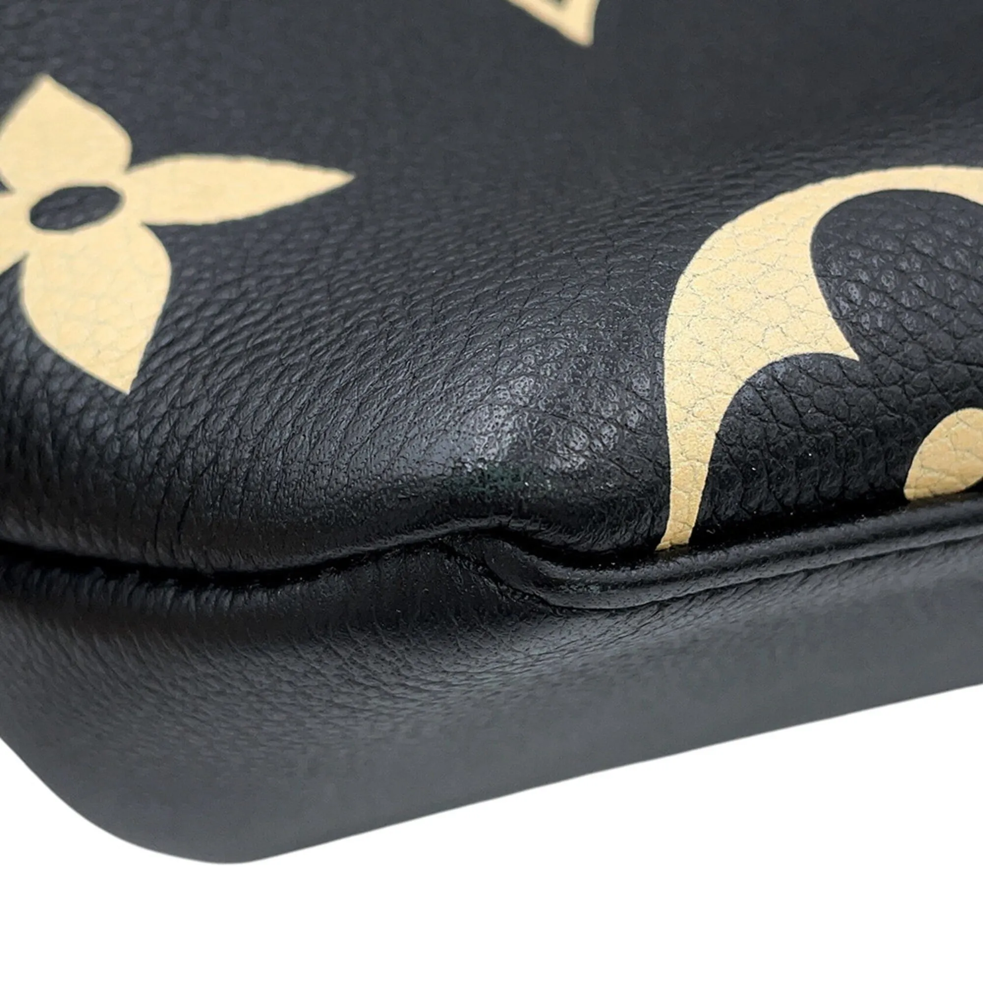 Empreinte Handbag (Pre-Owned) - Louis Vuitton - Modalova