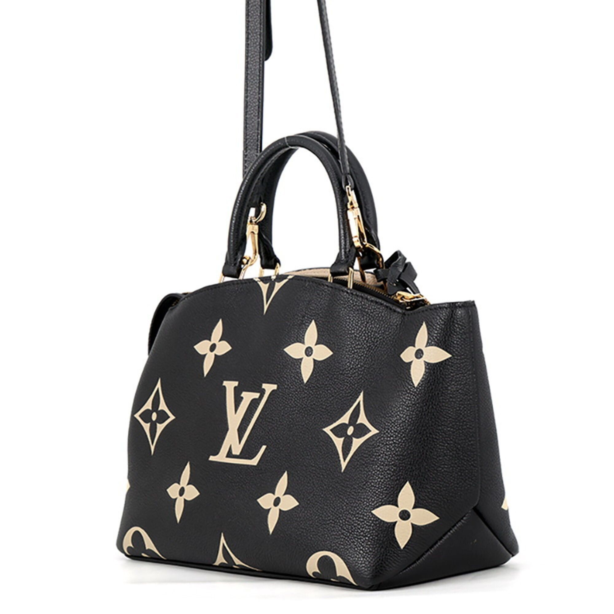 Empreinte Handbag (Pre-Owned) - Louis Vuitton - Modalova