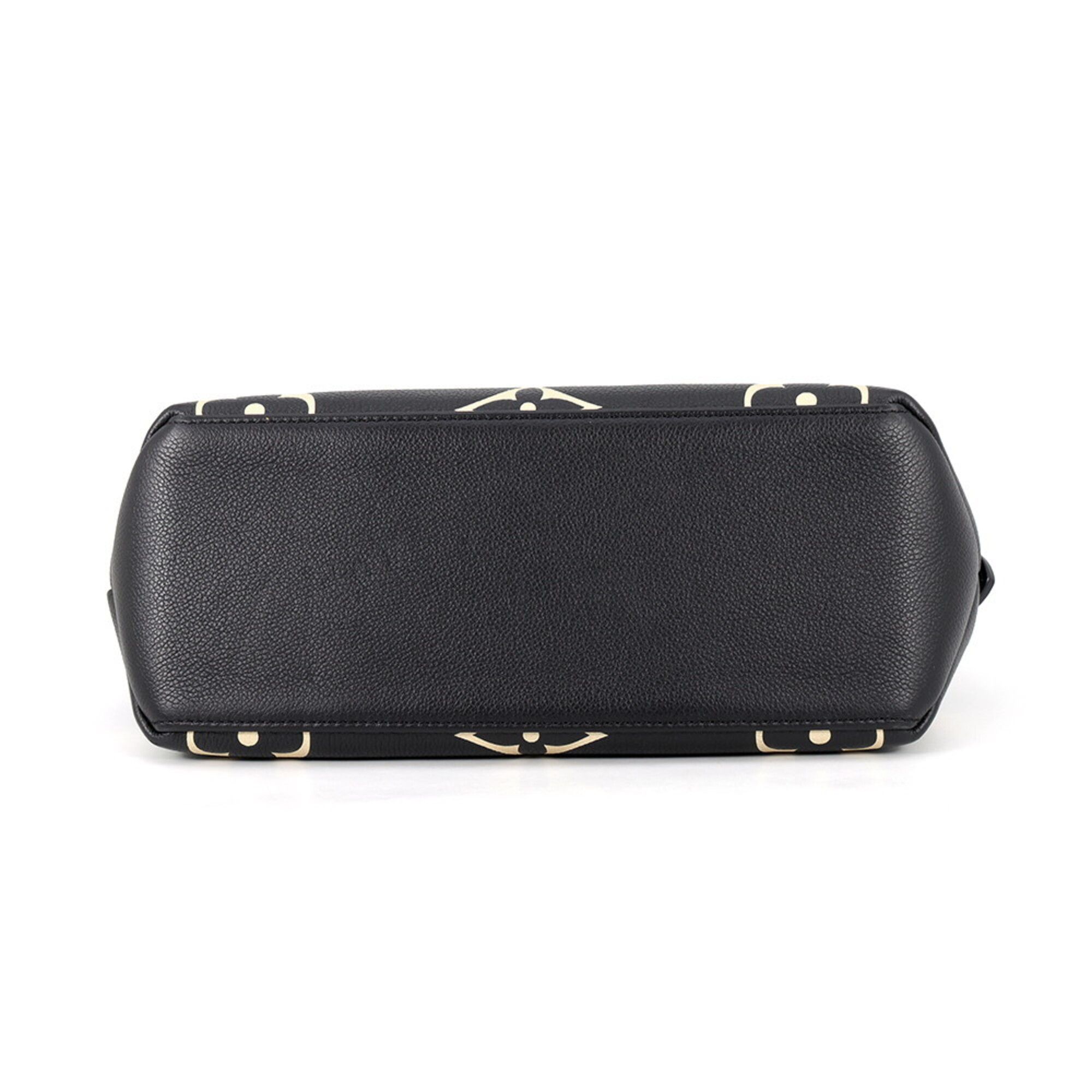 Empreinte Handbag (Pre-Owned) - Louis Vuitton - Modalova
