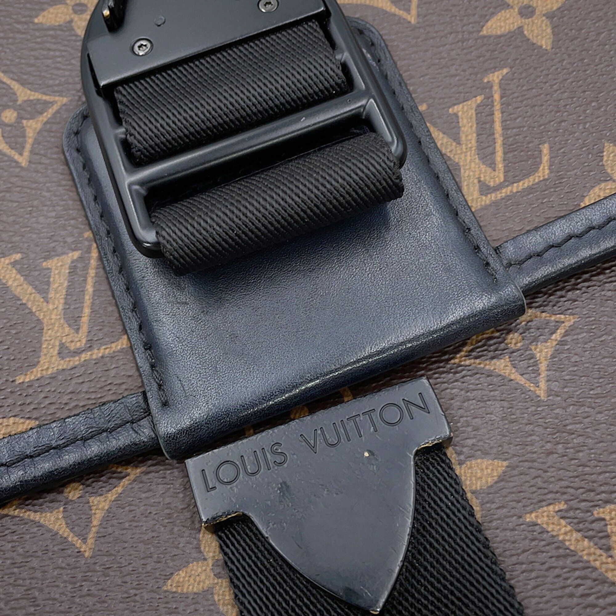 Handbag Shoulder Bag (Pre-Owned) - Louis Vuitton - Modalova