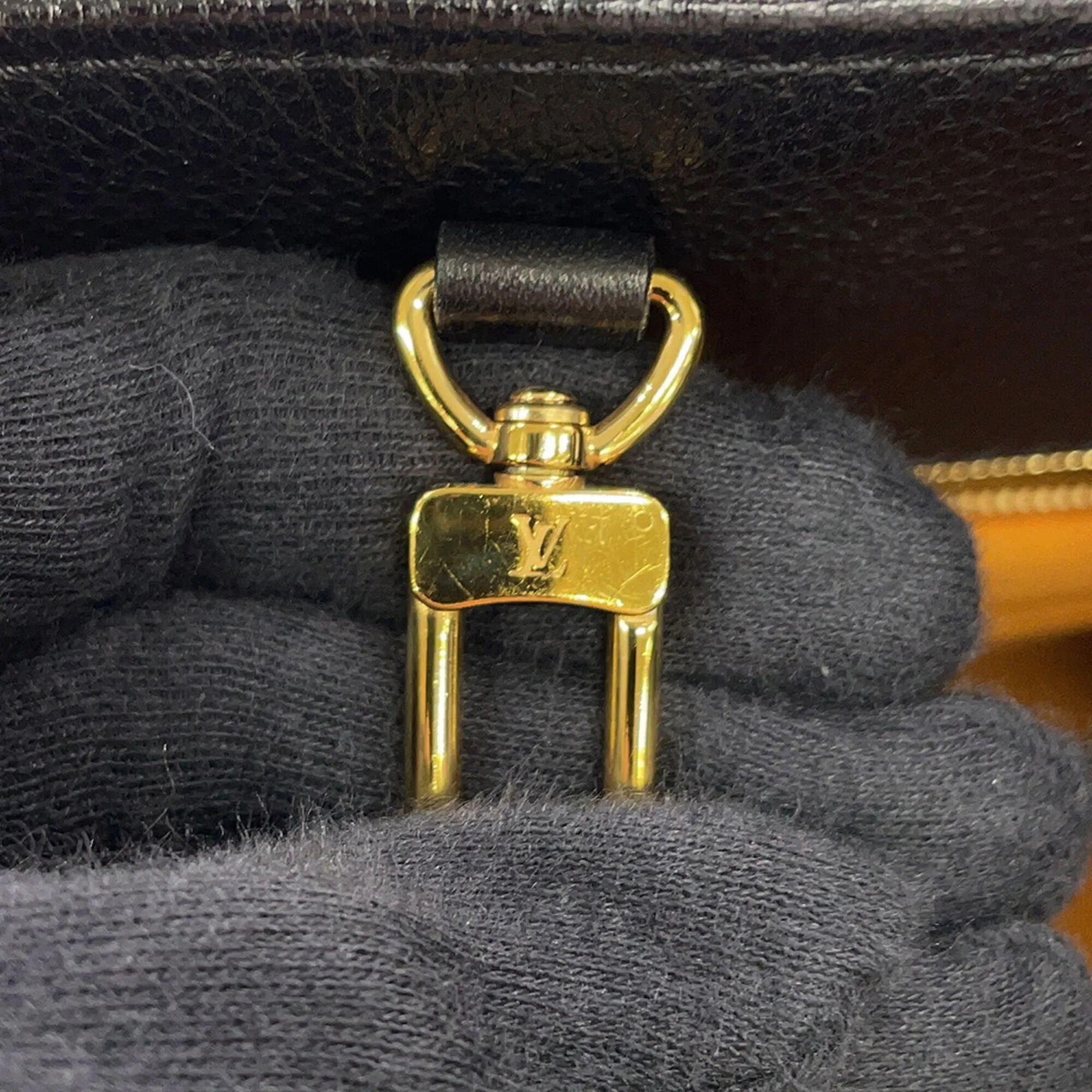 Empreinte Handbag Tote Bag (Pre-Owned) - Louis Vuitton - Modalova