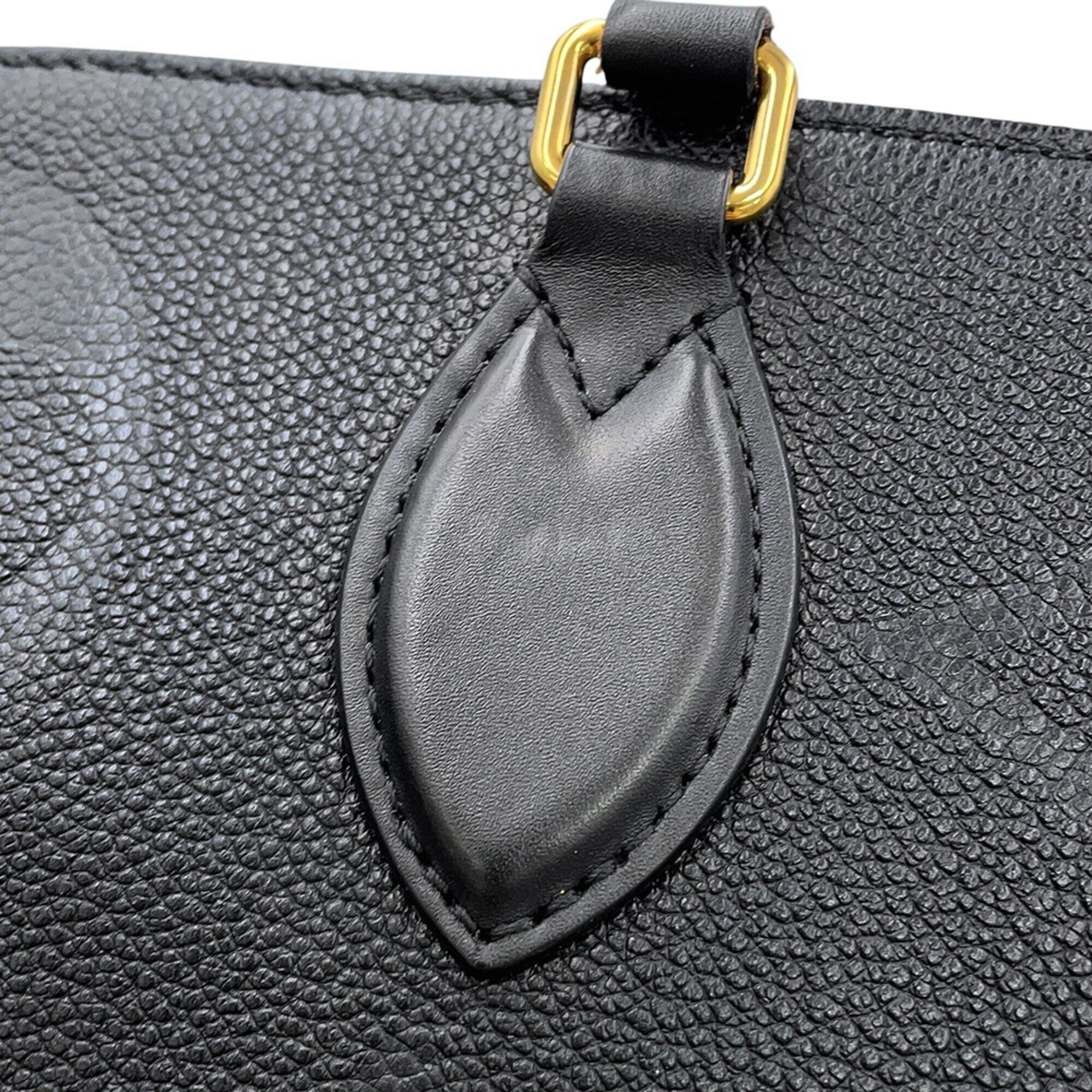 Empreinte Handbag Tote Bag (Pre-Owned) - Louis Vuitton - Modalova