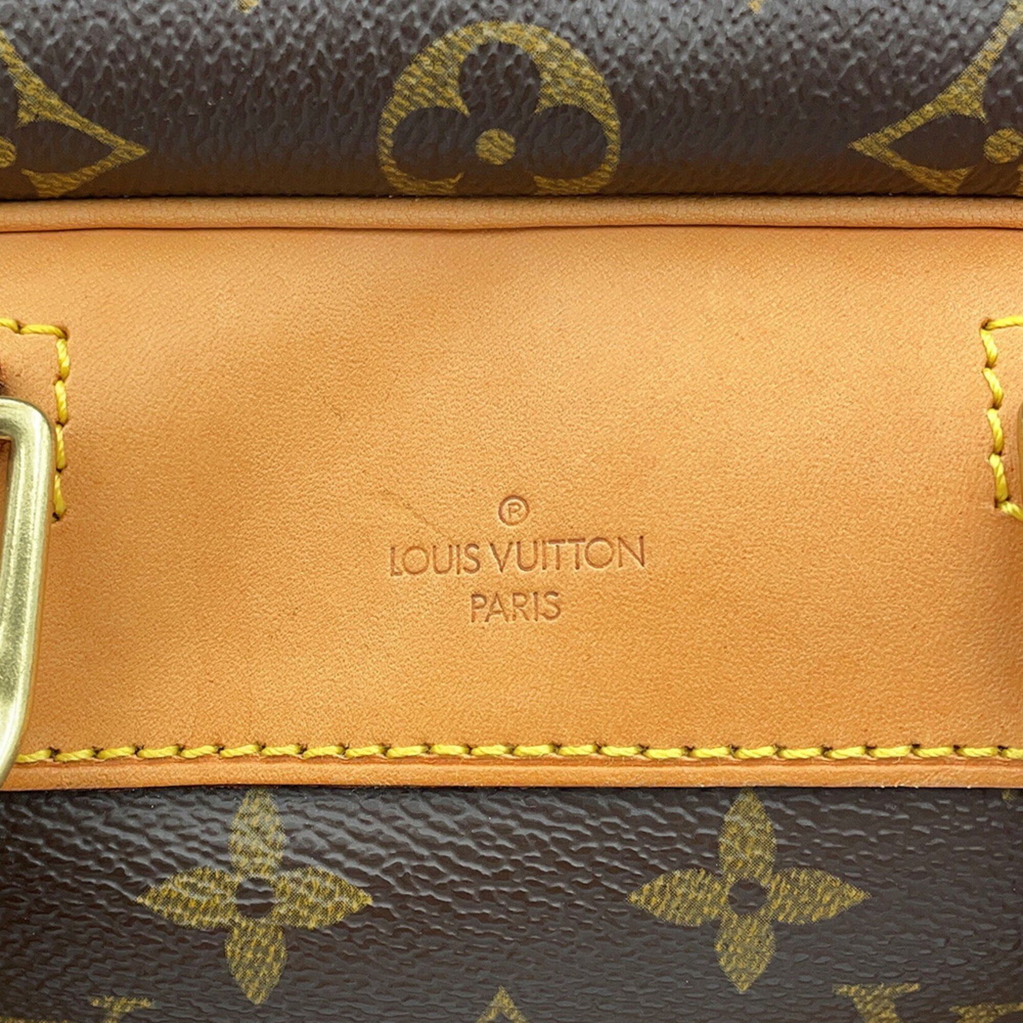 Handbag (Pre-Owned) - Louis Vuitton - Modalova