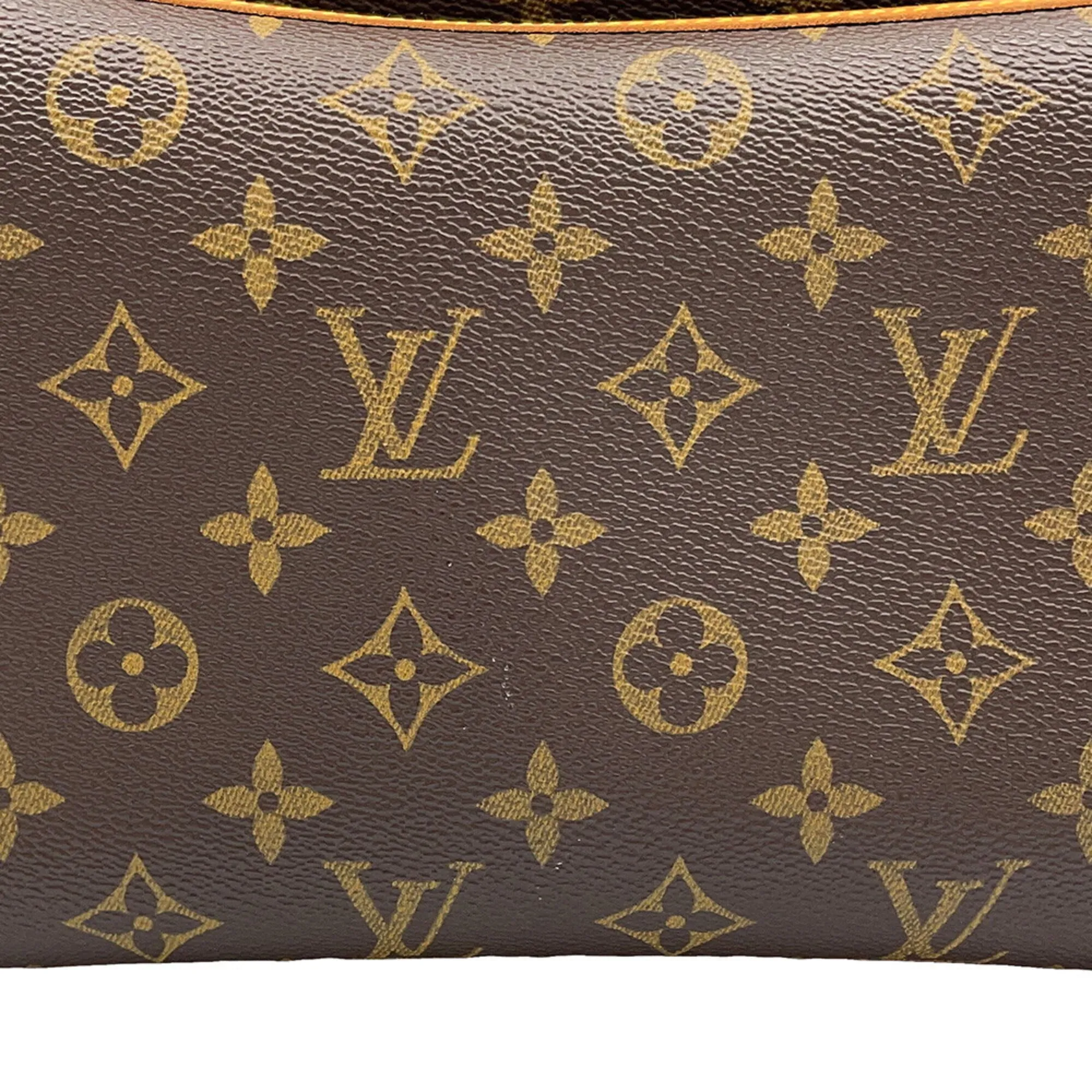 Handbag (Pre-Owned) - Louis Vuitton - Modalova