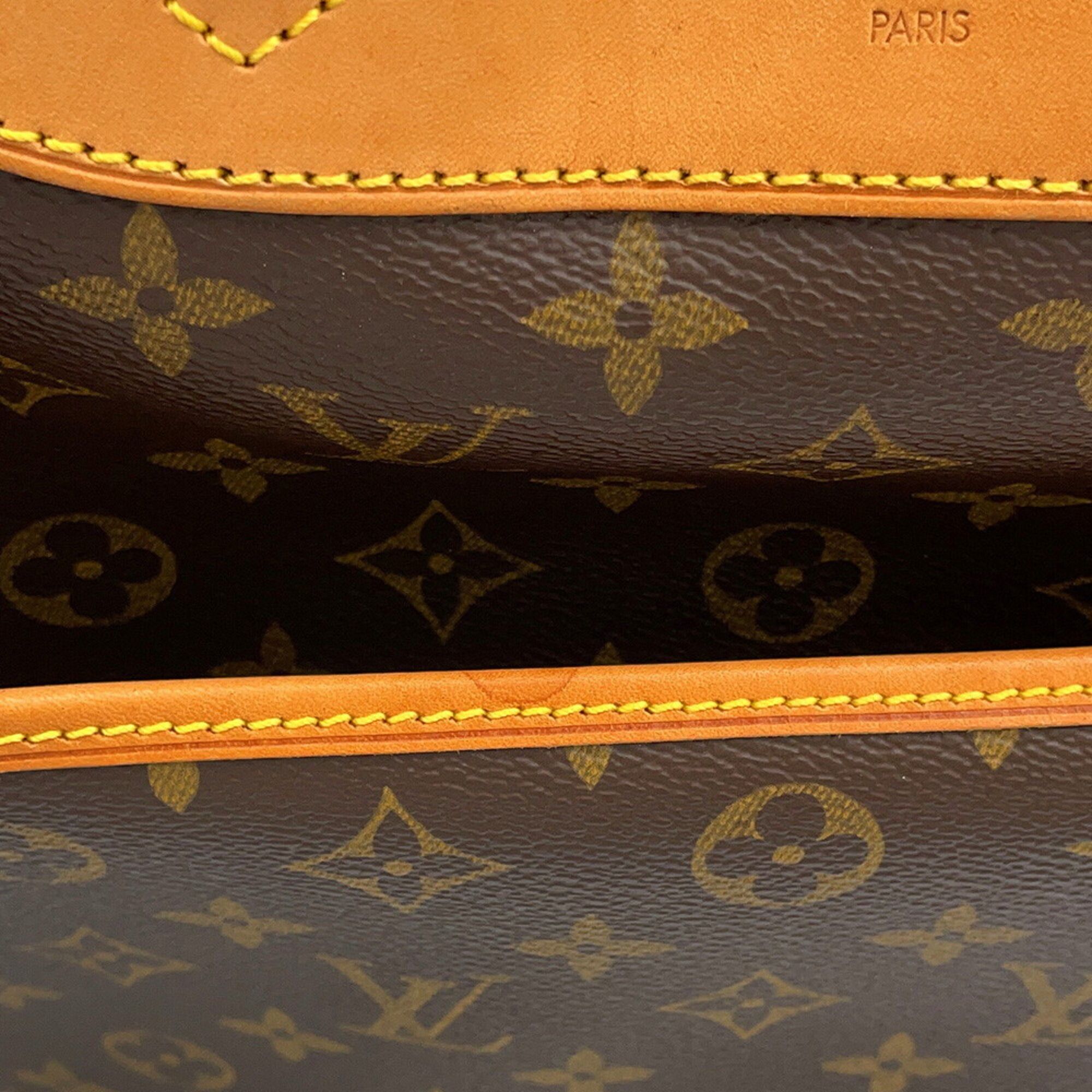 Handbag (Pre-Owned) - Louis Vuitton - Modalova