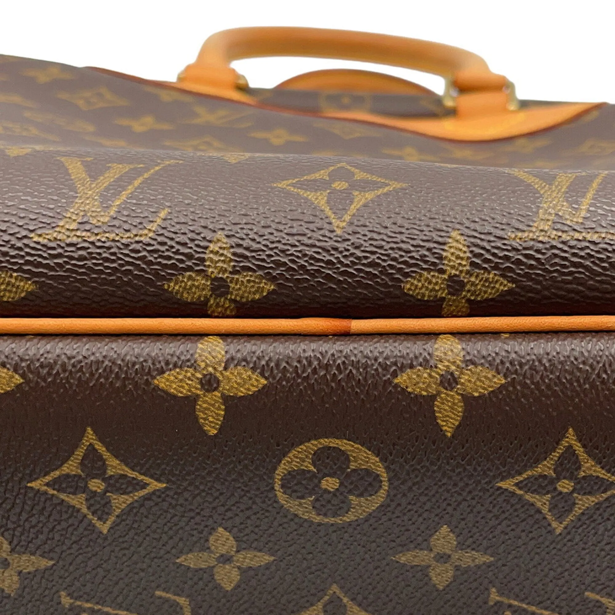 Handbag (Pre-Owned) - Louis Vuitton - Modalova