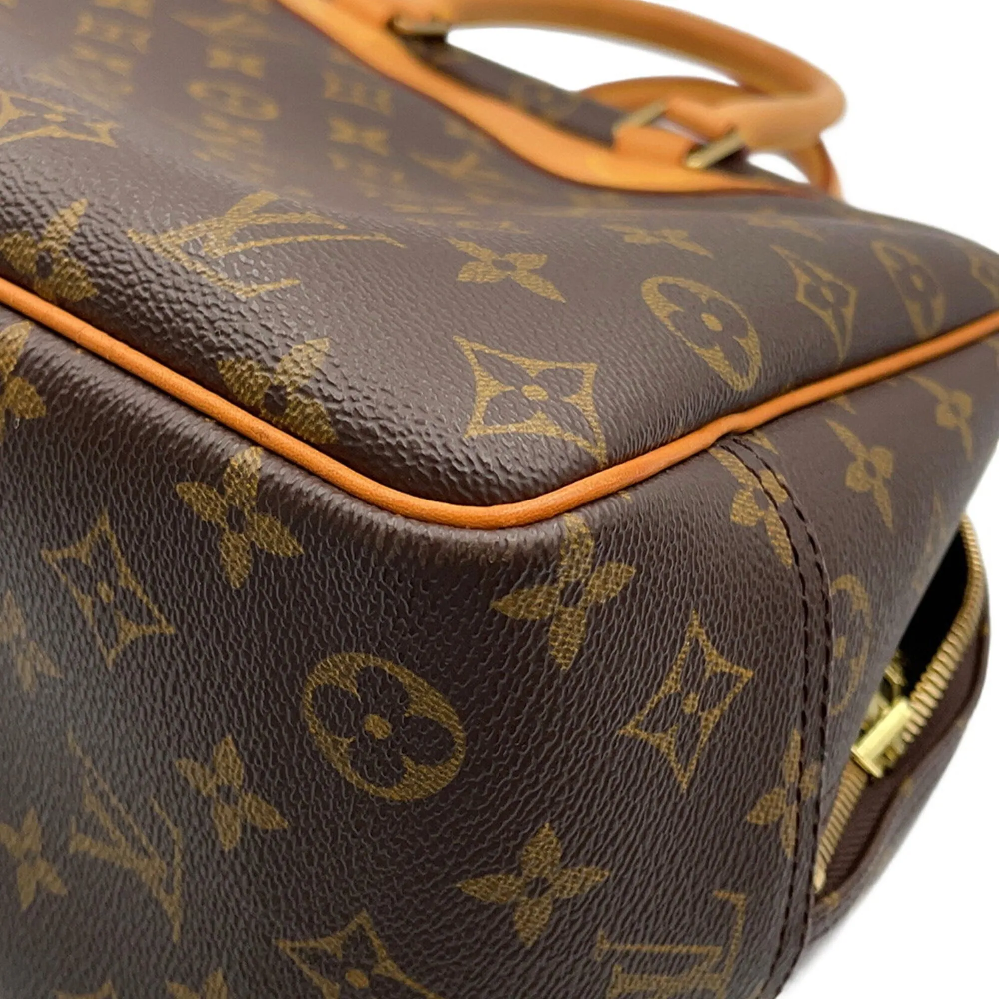 Handbag (Pre-Owned) - Louis Vuitton - Modalova