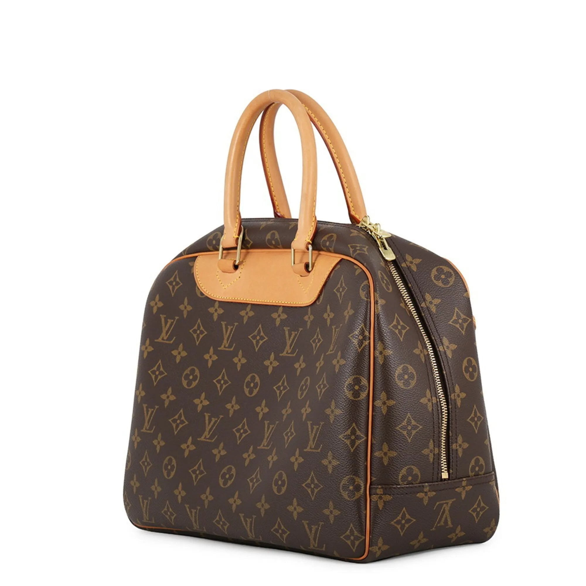 Handbag (Pre-Owned) - Louis Vuitton - Modalova