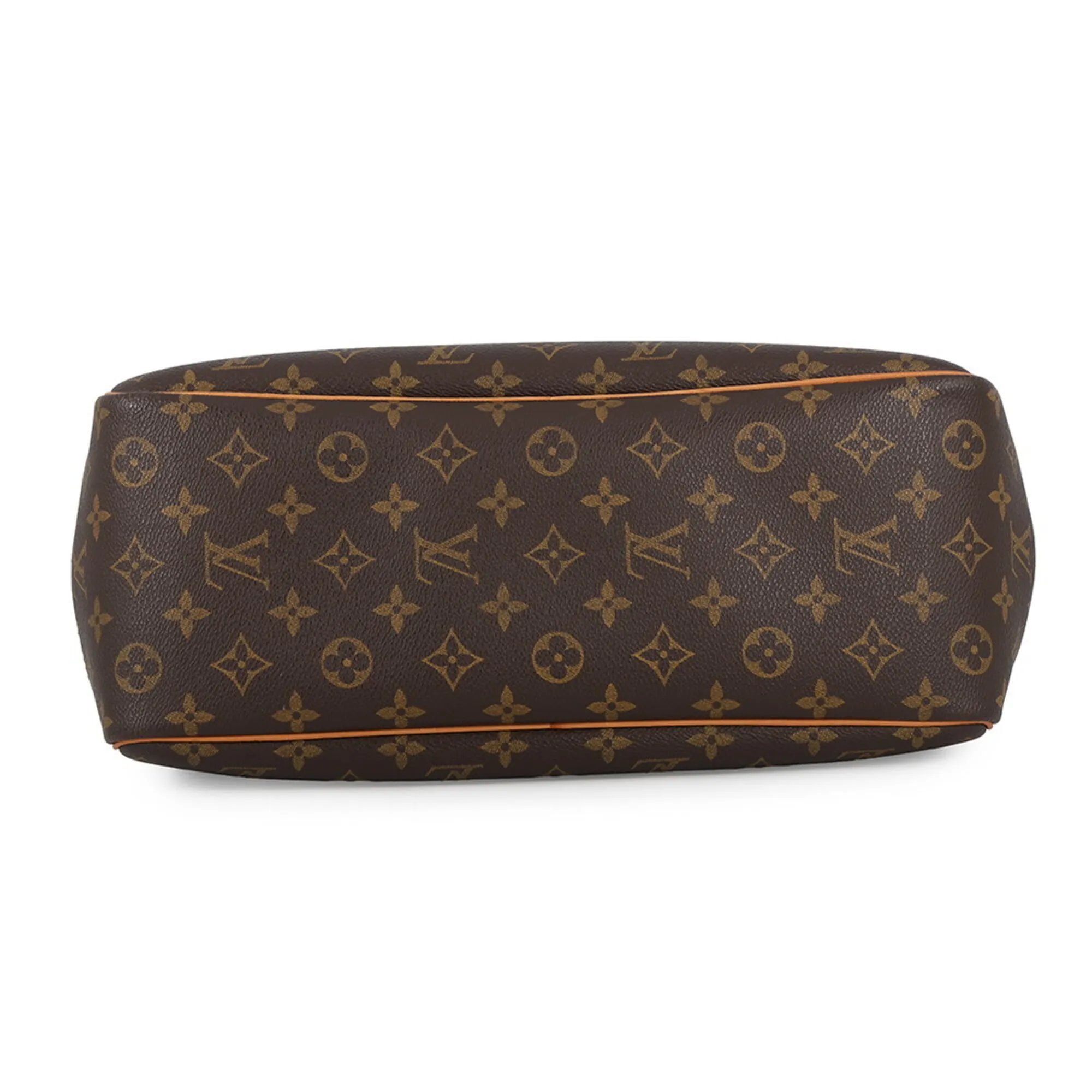 Handbag (Pre-Owned) - Louis Vuitton - Modalova