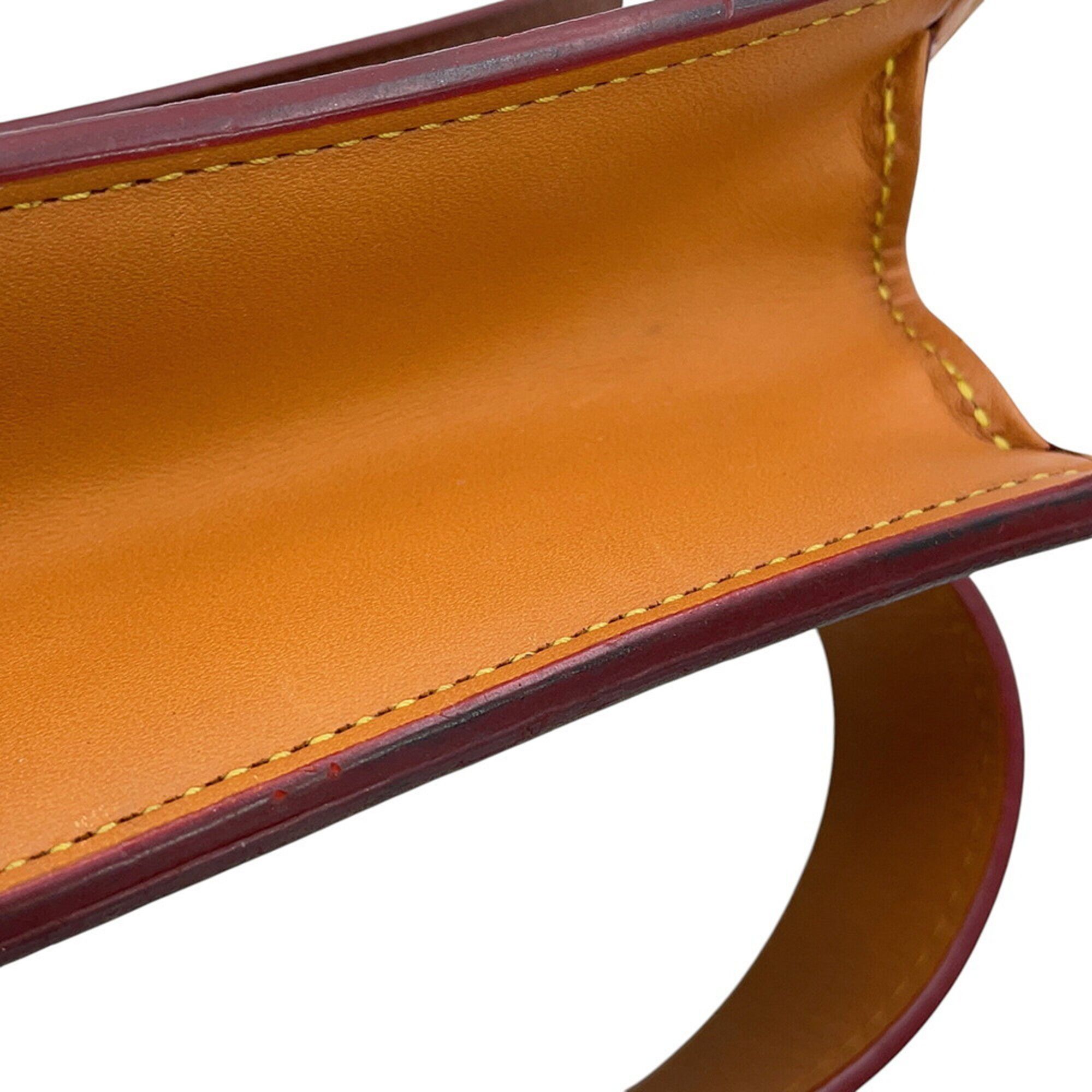 Fanny Pack Handbag Pouch (Pre-Owned) - Louis Vuitton - Modalova