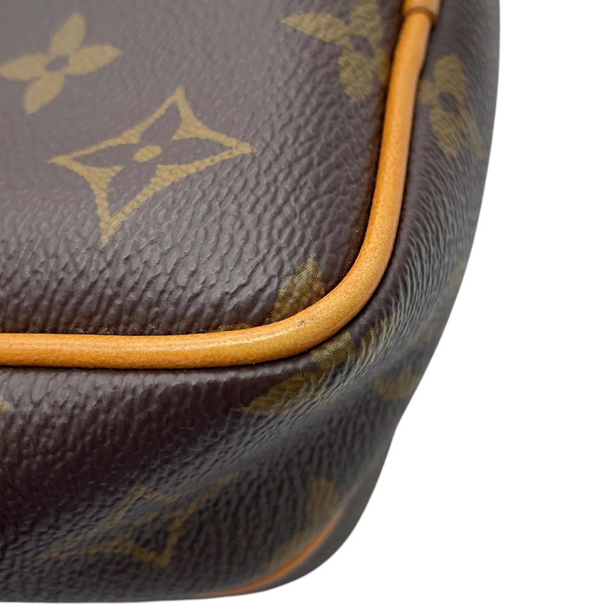 Handbag Shoulder Bag (Pre-Owned) - Louis Vuitton - Modalova