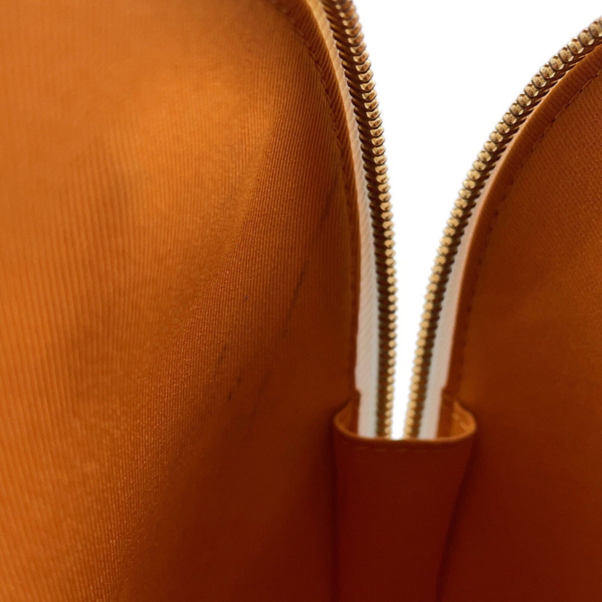 Monogram Vernis Monogram Handbag Shoulder Bag (Pre-Owned) - Louis Vuitton - Modalova