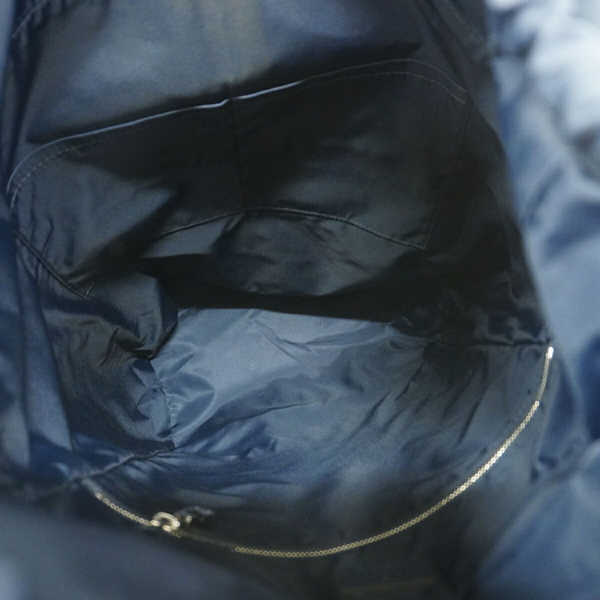 Backpack (Pre-Owned) - Louis Vuitton - Modalova
