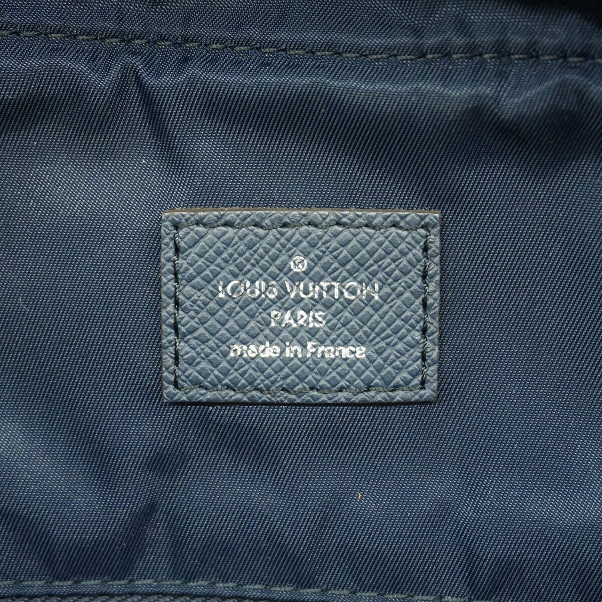 Backpack (Pre-Owned) - Louis Vuitton - Modalova
