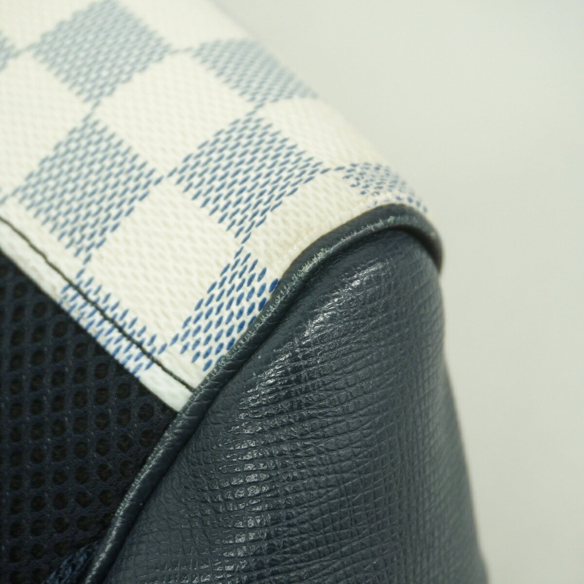 Backpack (Pre-Owned) - Louis Vuitton - Modalova