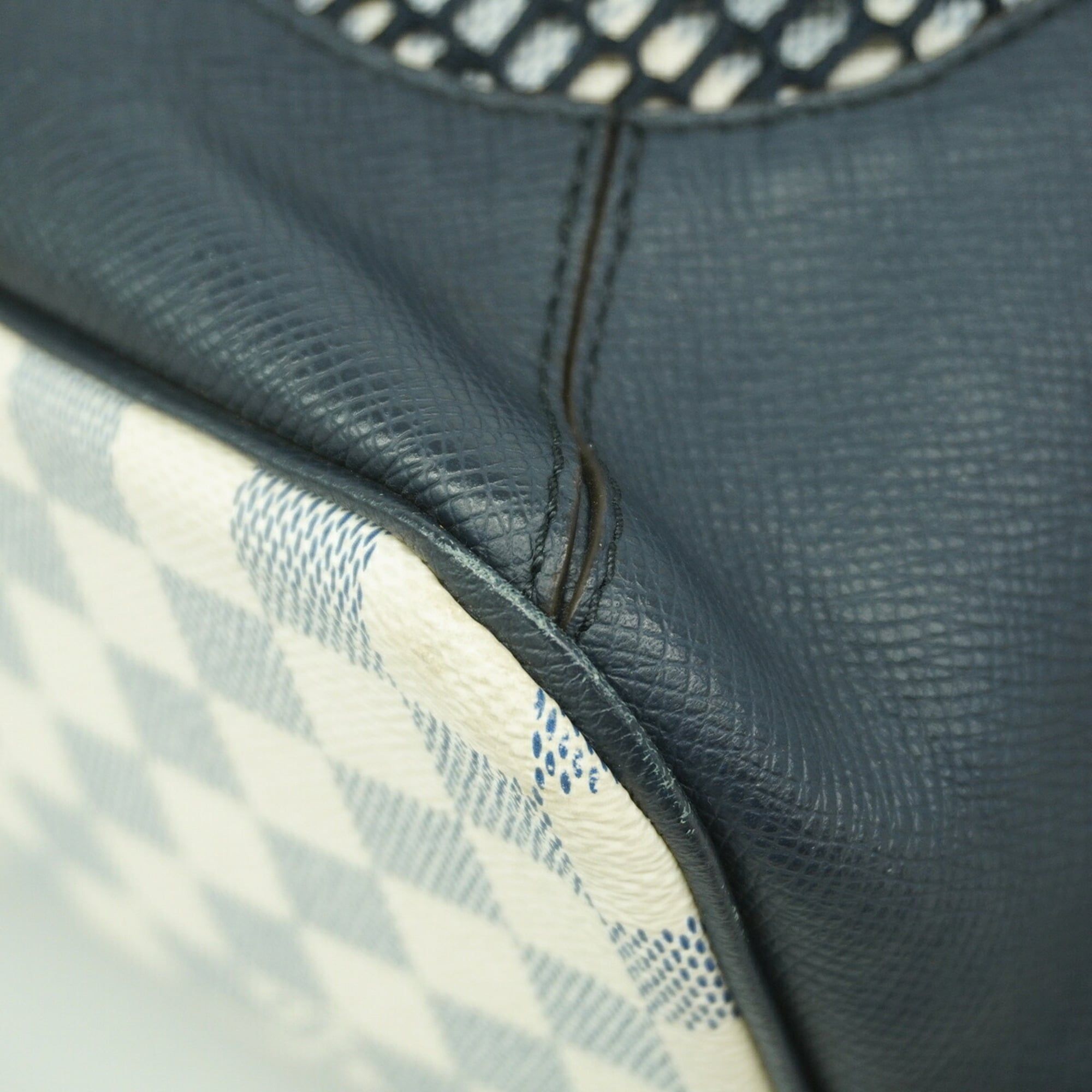 Backpack (Pre-Owned) - Louis Vuitton - Modalova