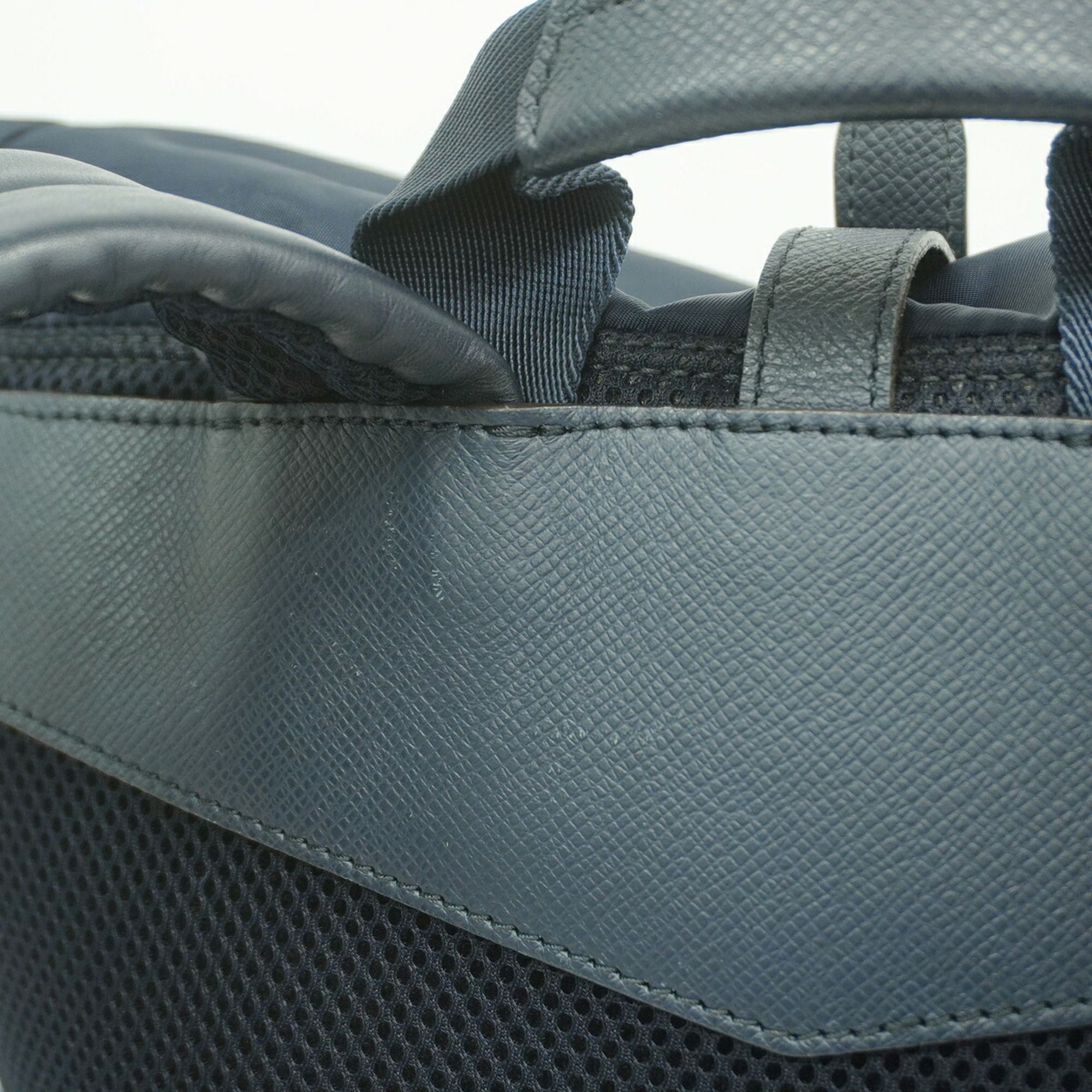 Backpack (Pre-Owned) - Louis Vuitton - Modalova