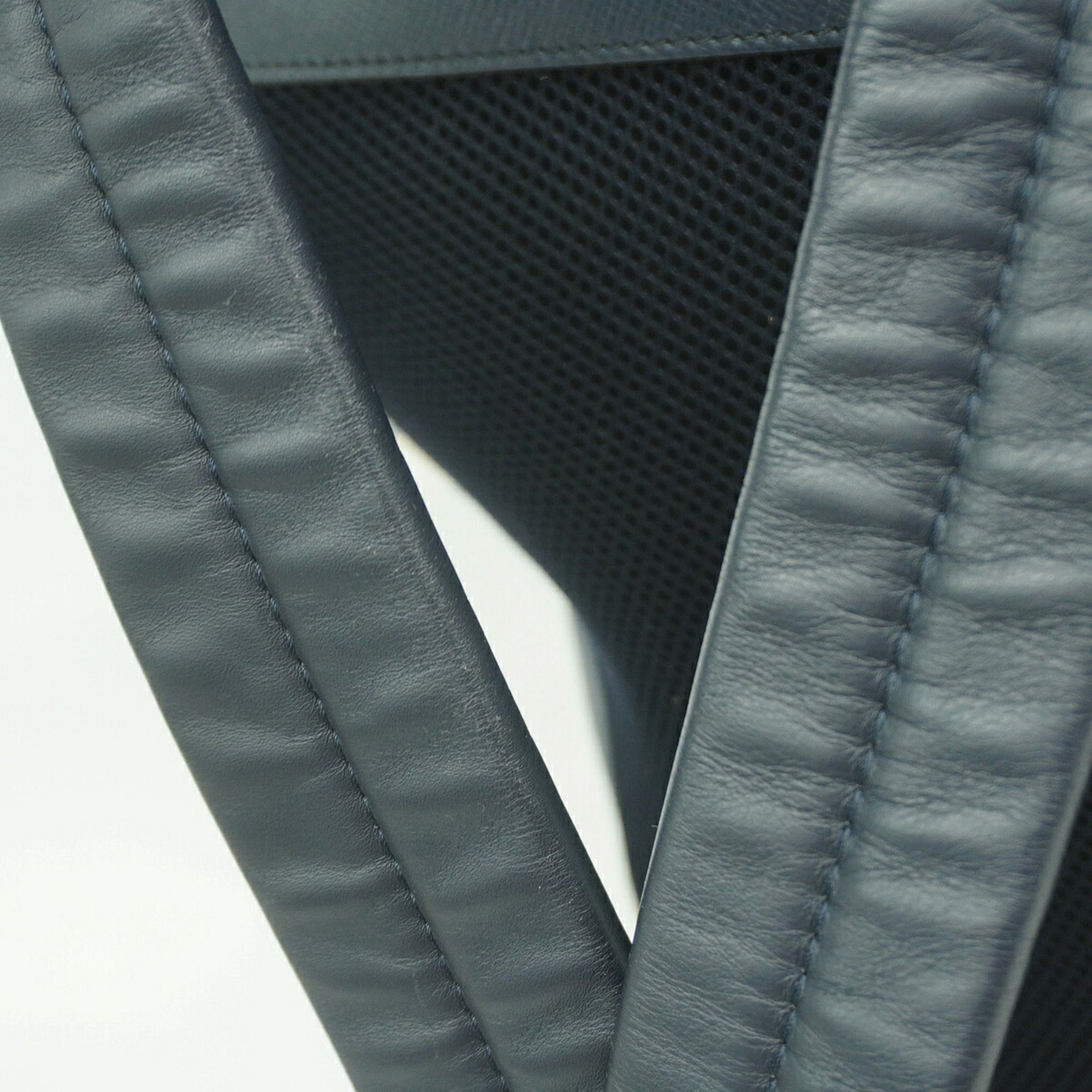 Backpack (Pre-Owned) - Louis Vuitton - Modalova