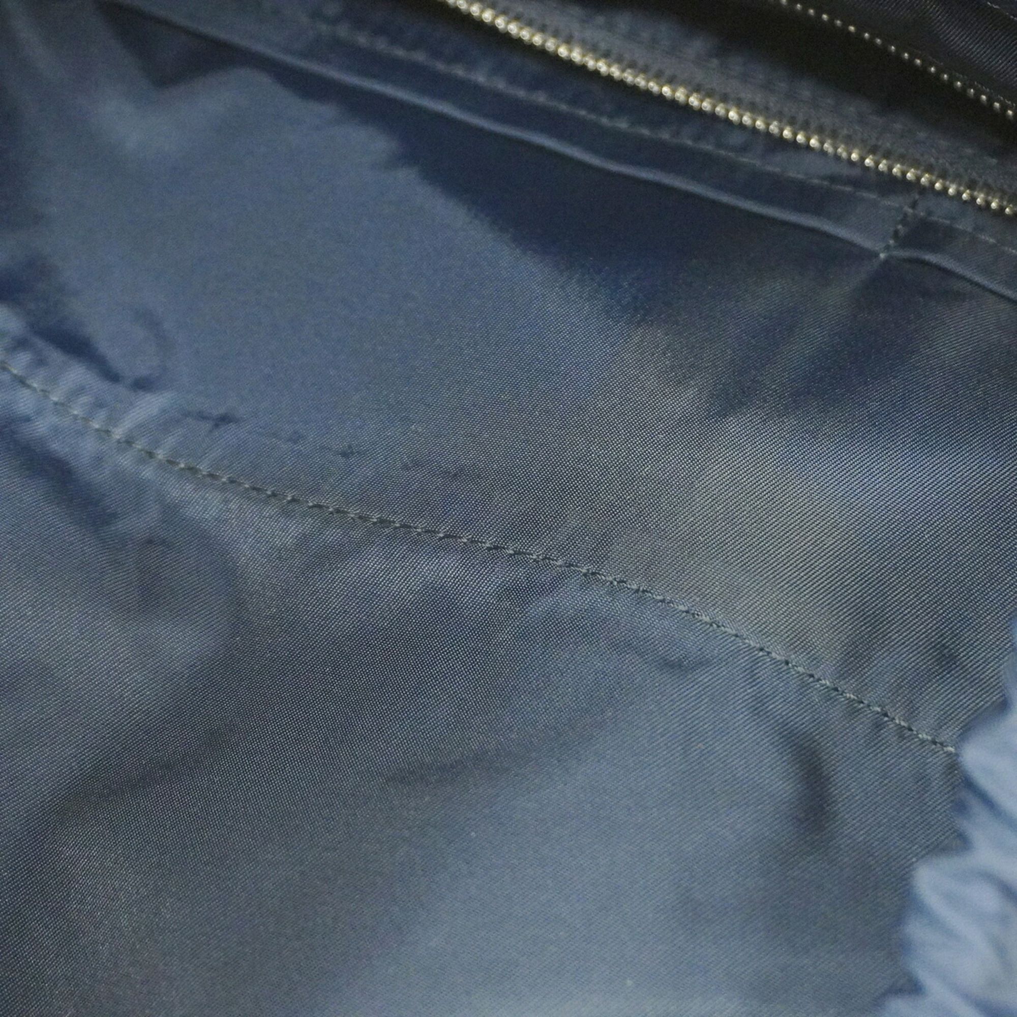 Backpack (Pre-Owned) - Louis Vuitton - Modalova