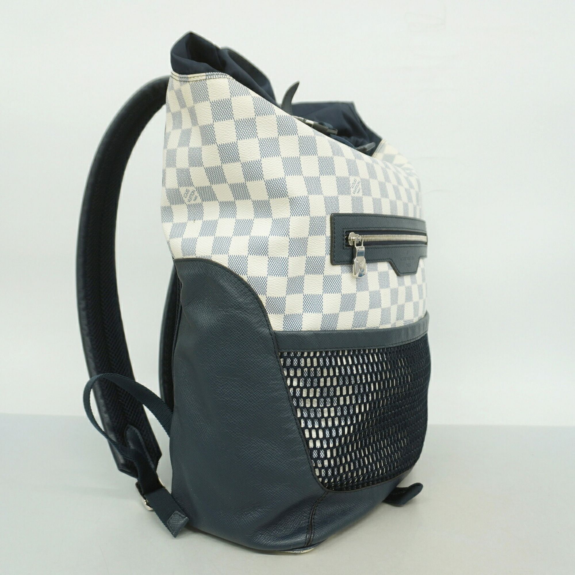 Backpack (Pre-Owned) - Louis Vuitton - Modalova