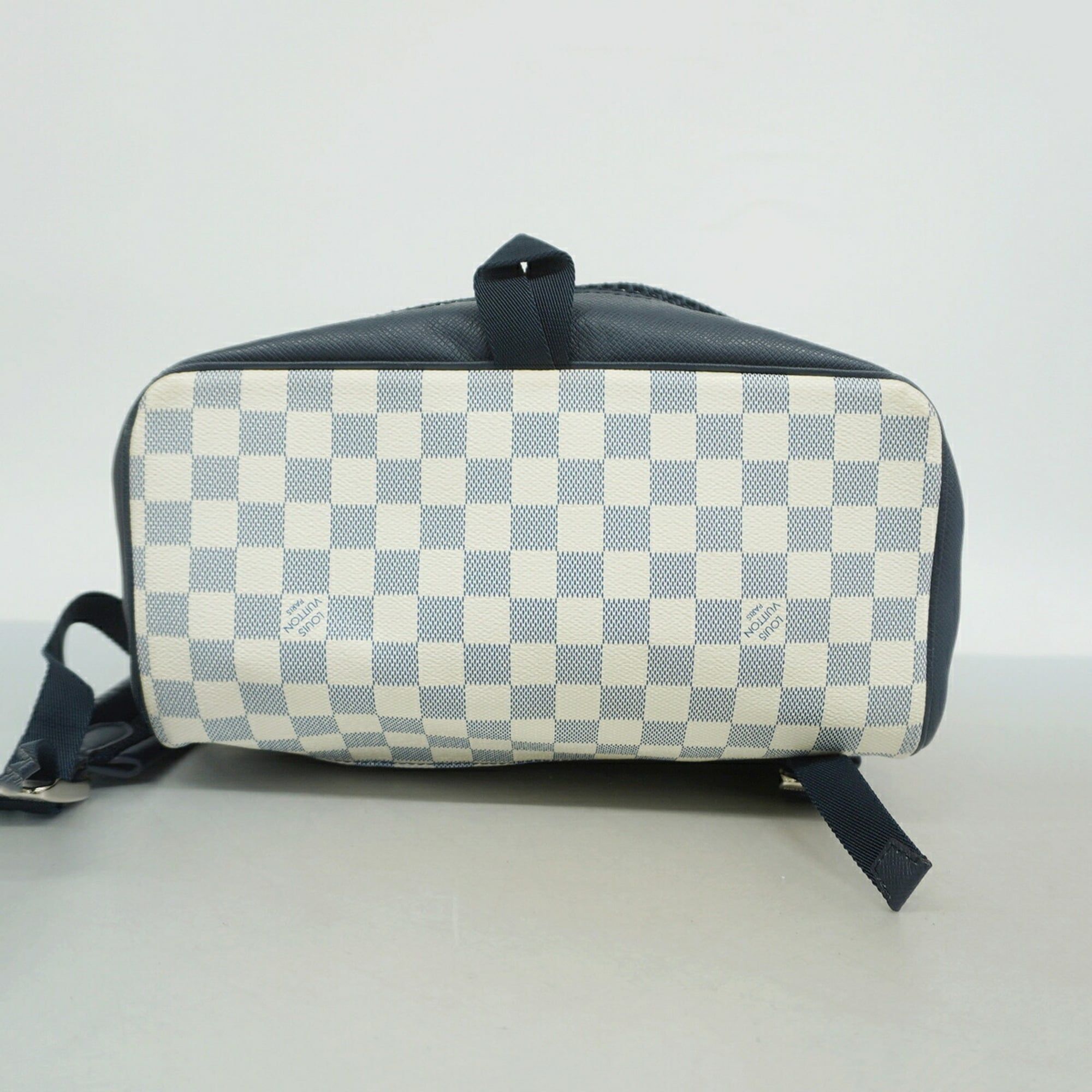Backpack (Pre-Owned) - Louis Vuitton - Modalova