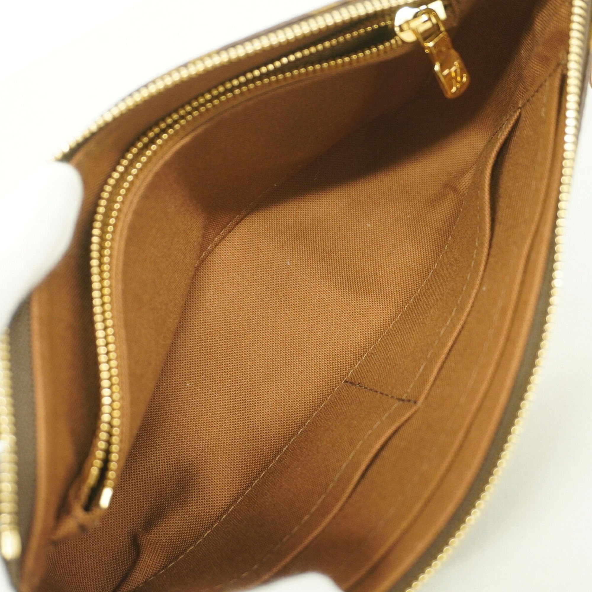 Pouch (Pre-Owned) - Louis Vuitton - Modalova