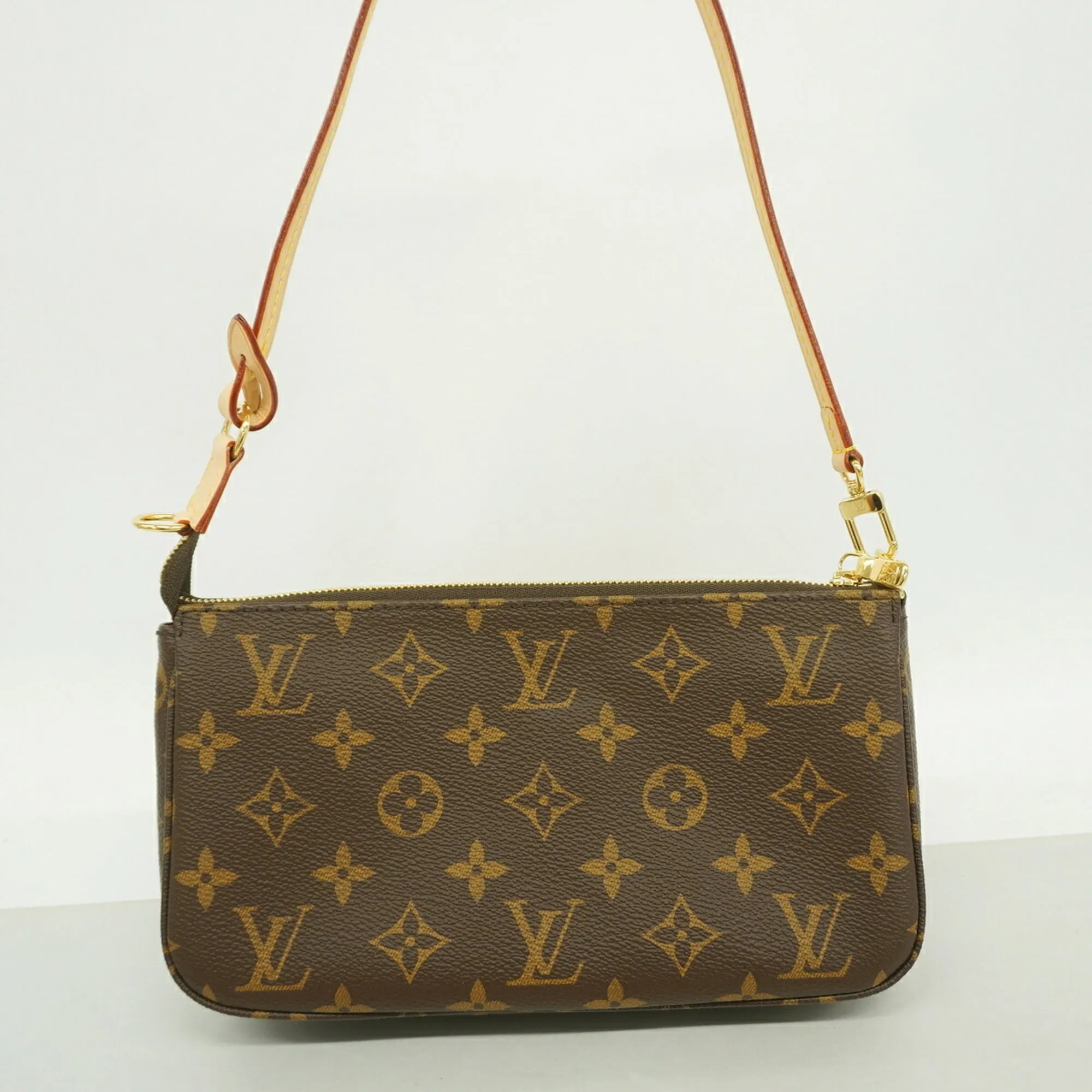 Pouch (Pre-Owned) - Louis Vuitton - Modalova