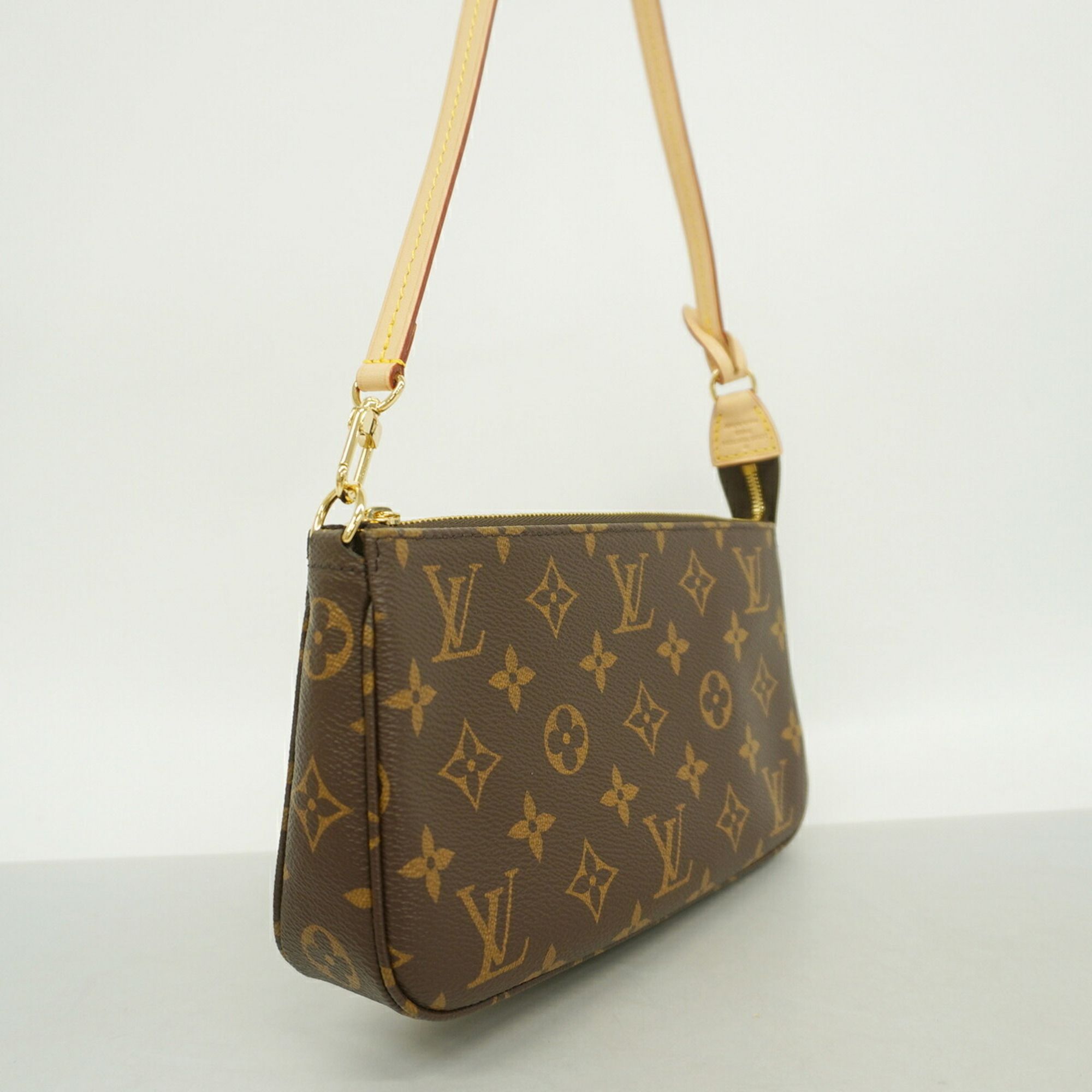 Pouch (Pre-Owned) - Louis Vuitton - Modalova