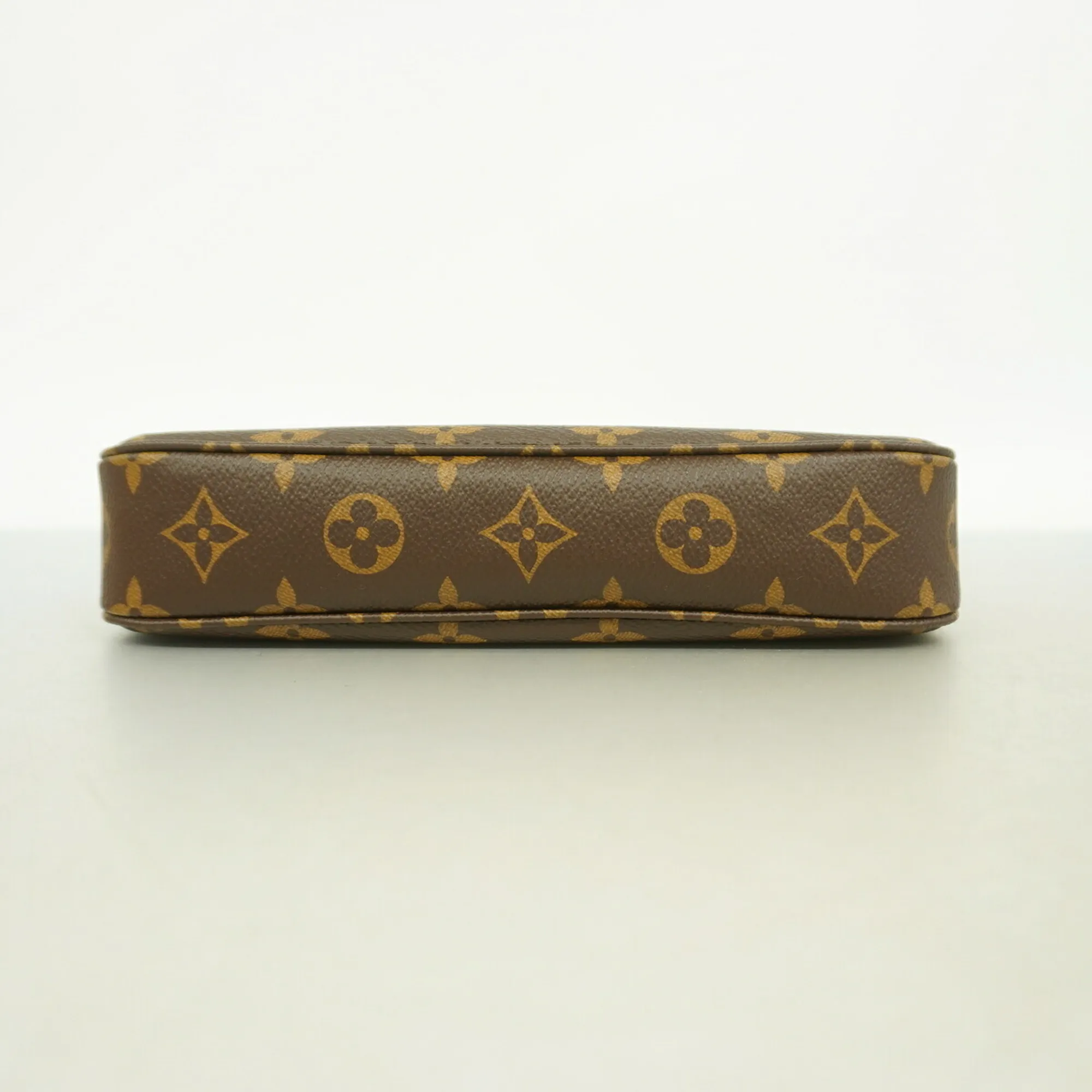 Pouch (Pre-Owned) - Louis Vuitton - Modalova