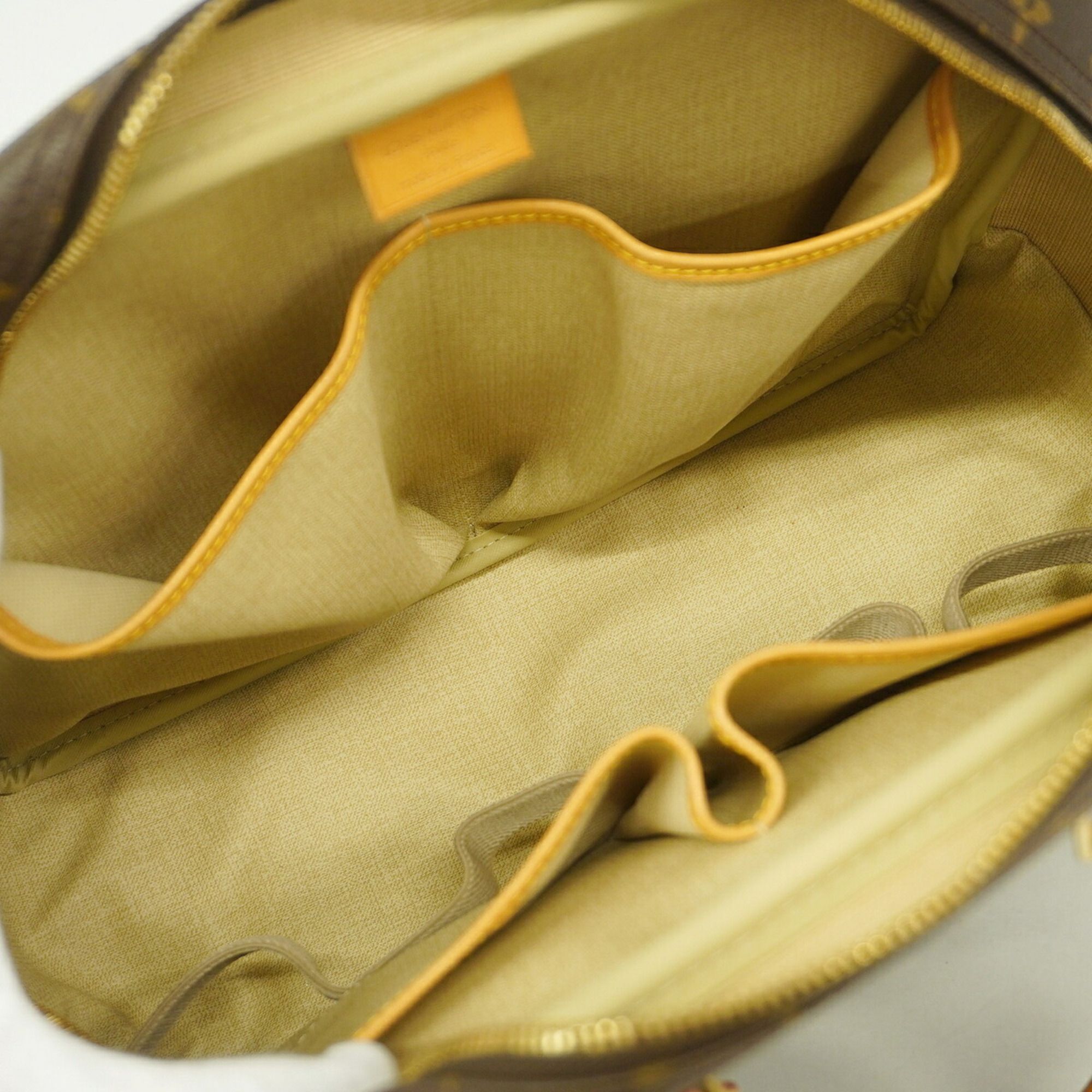 Handbag (Pre-Owned) - Louis Vuitton - Modalova