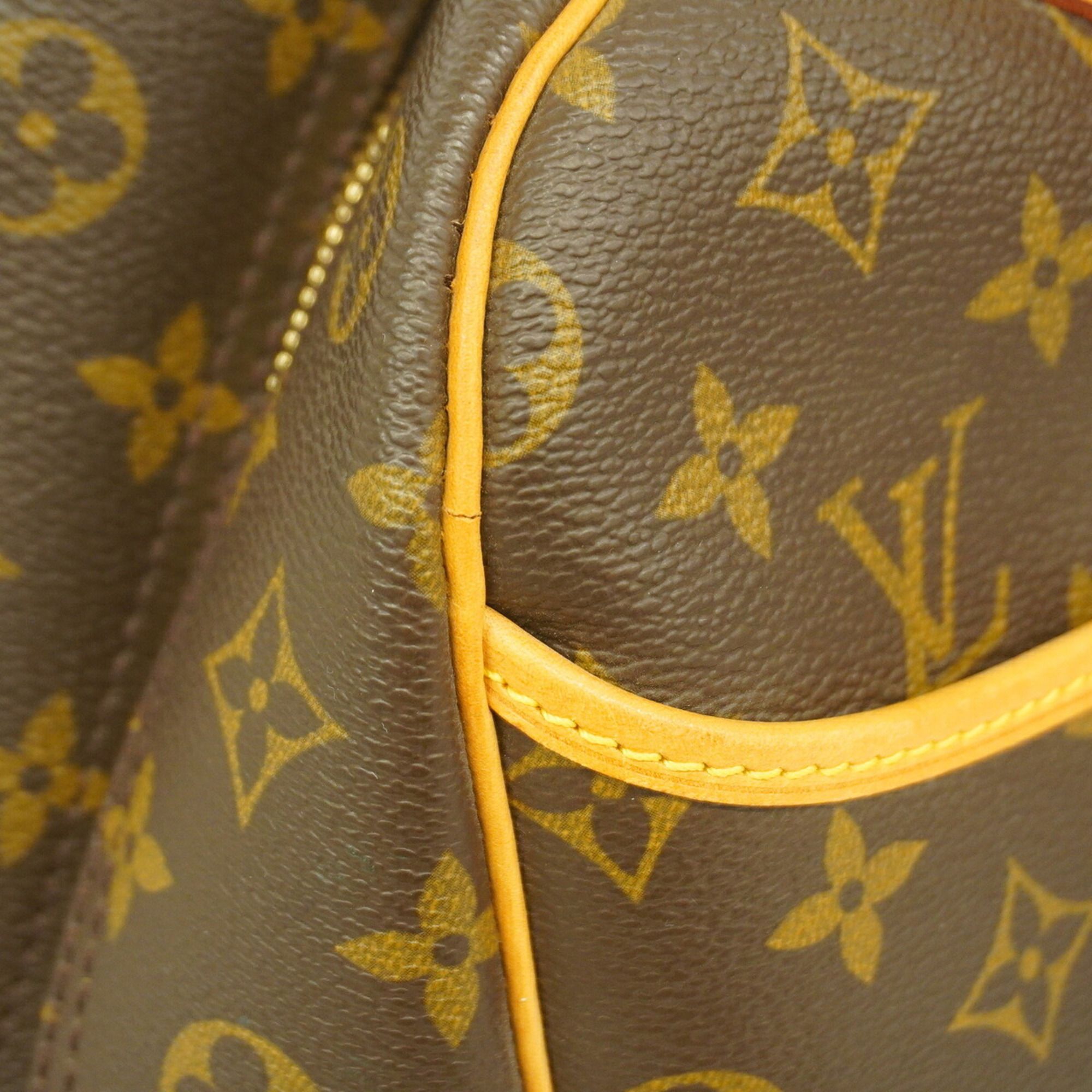 Handbag (Pre-Owned) - Louis Vuitton - Modalova