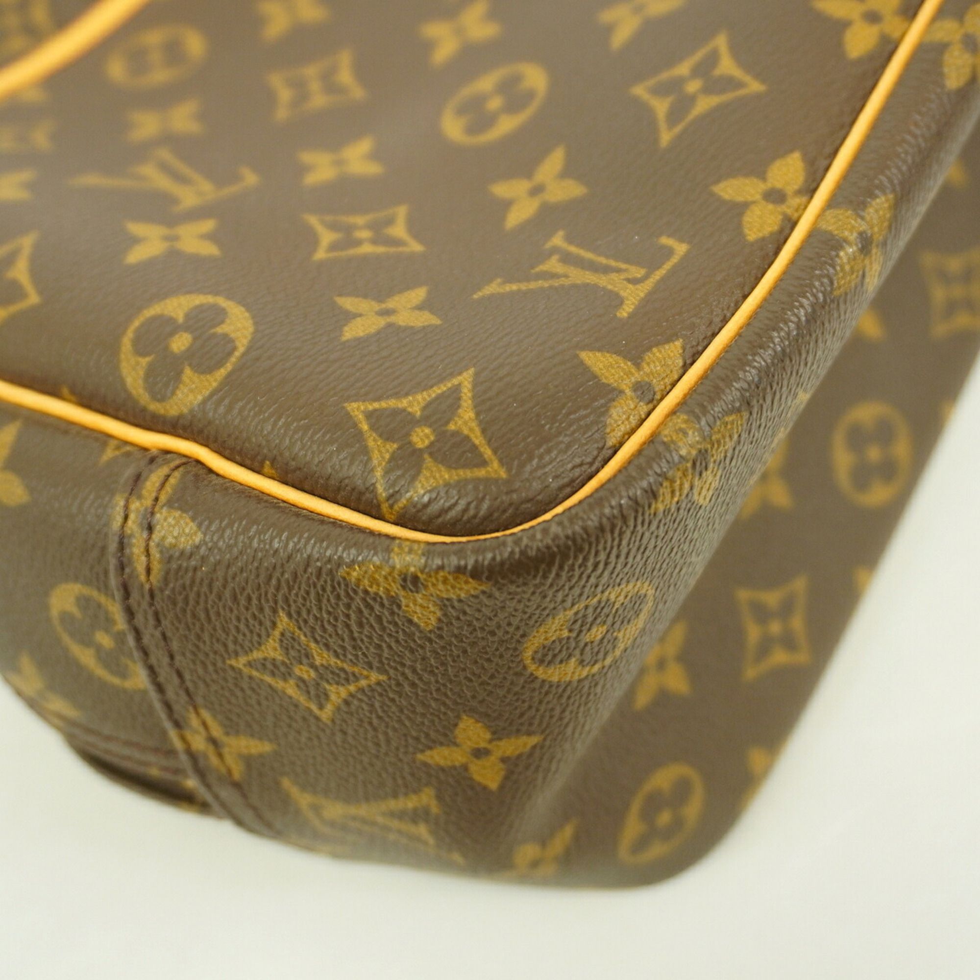 Handbag (Pre-Owned) - Louis Vuitton - Modalova