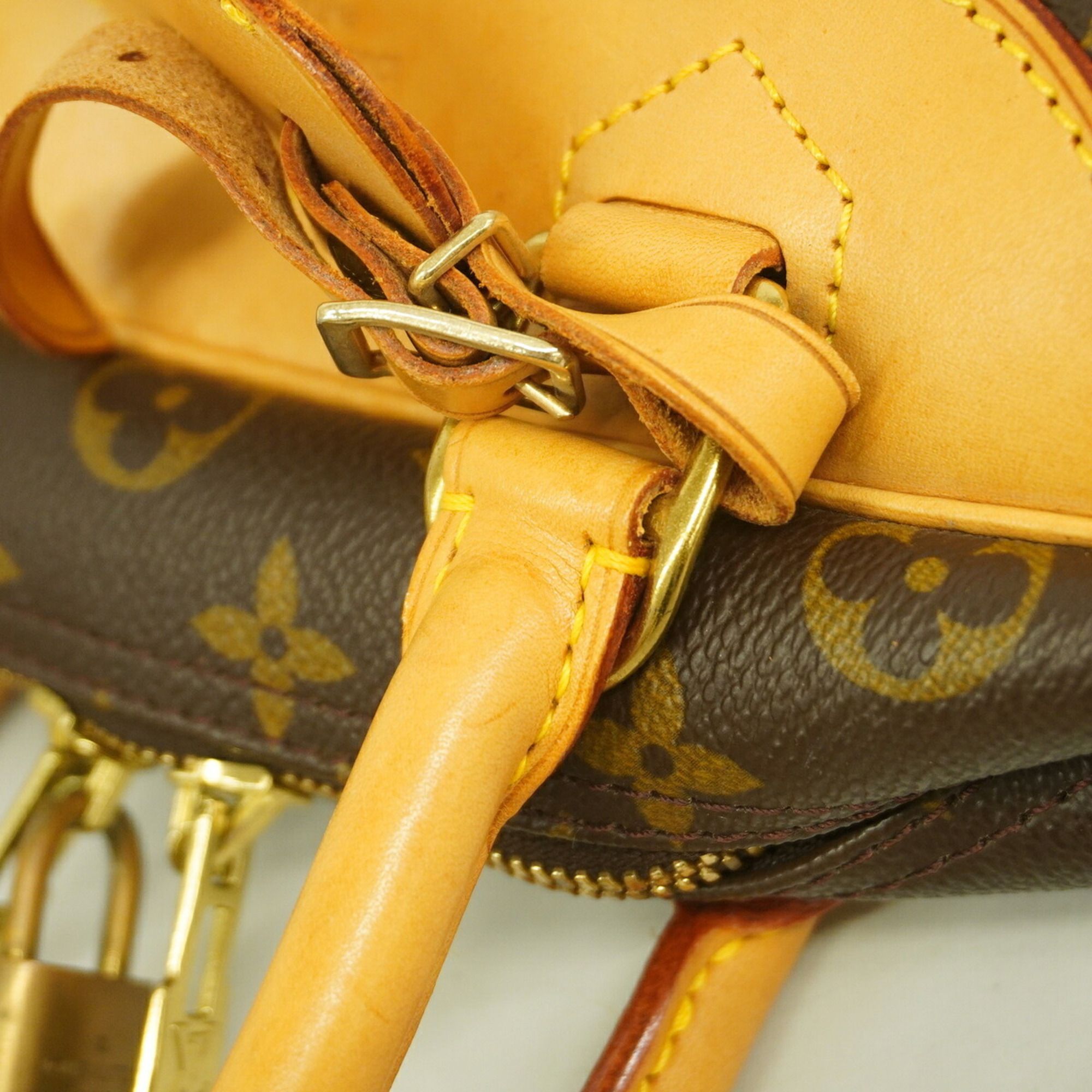 Handbag (Pre-Owned) - Louis Vuitton - Modalova