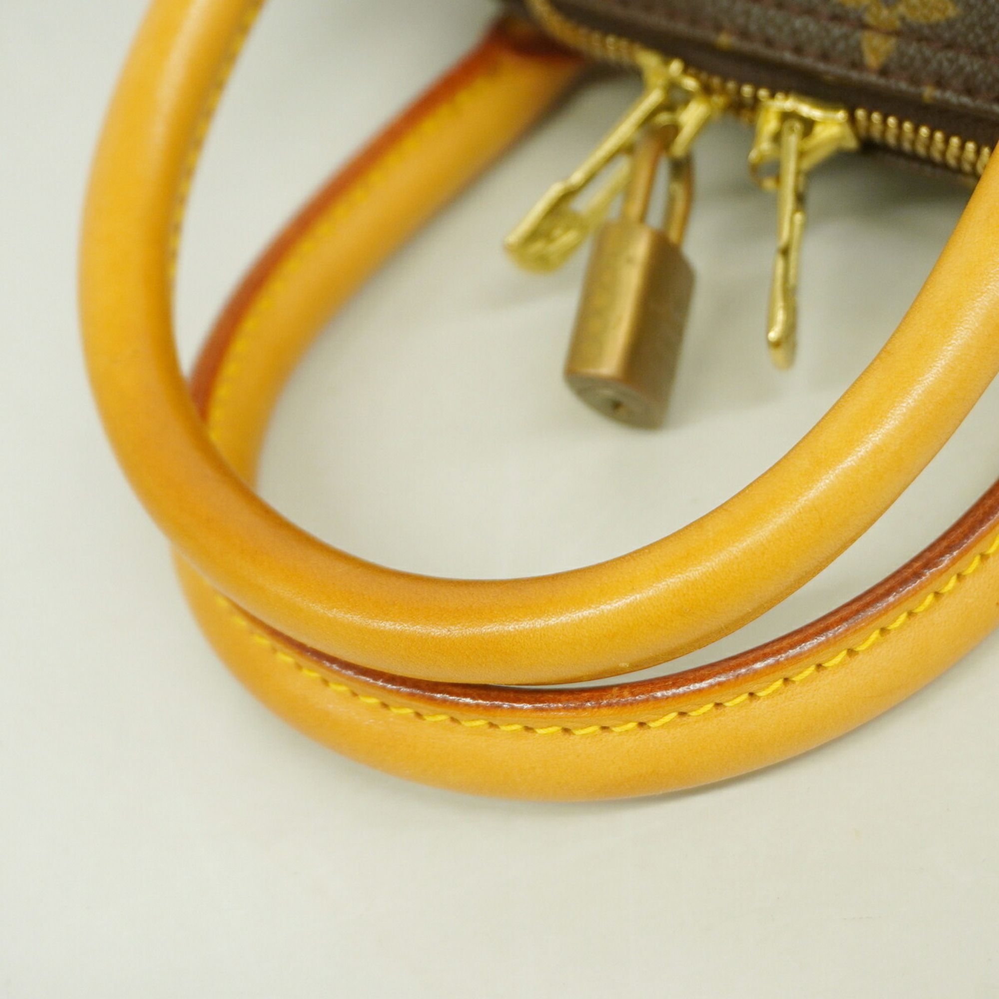 Handbag (Pre-Owned) - Louis Vuitton - Modalova