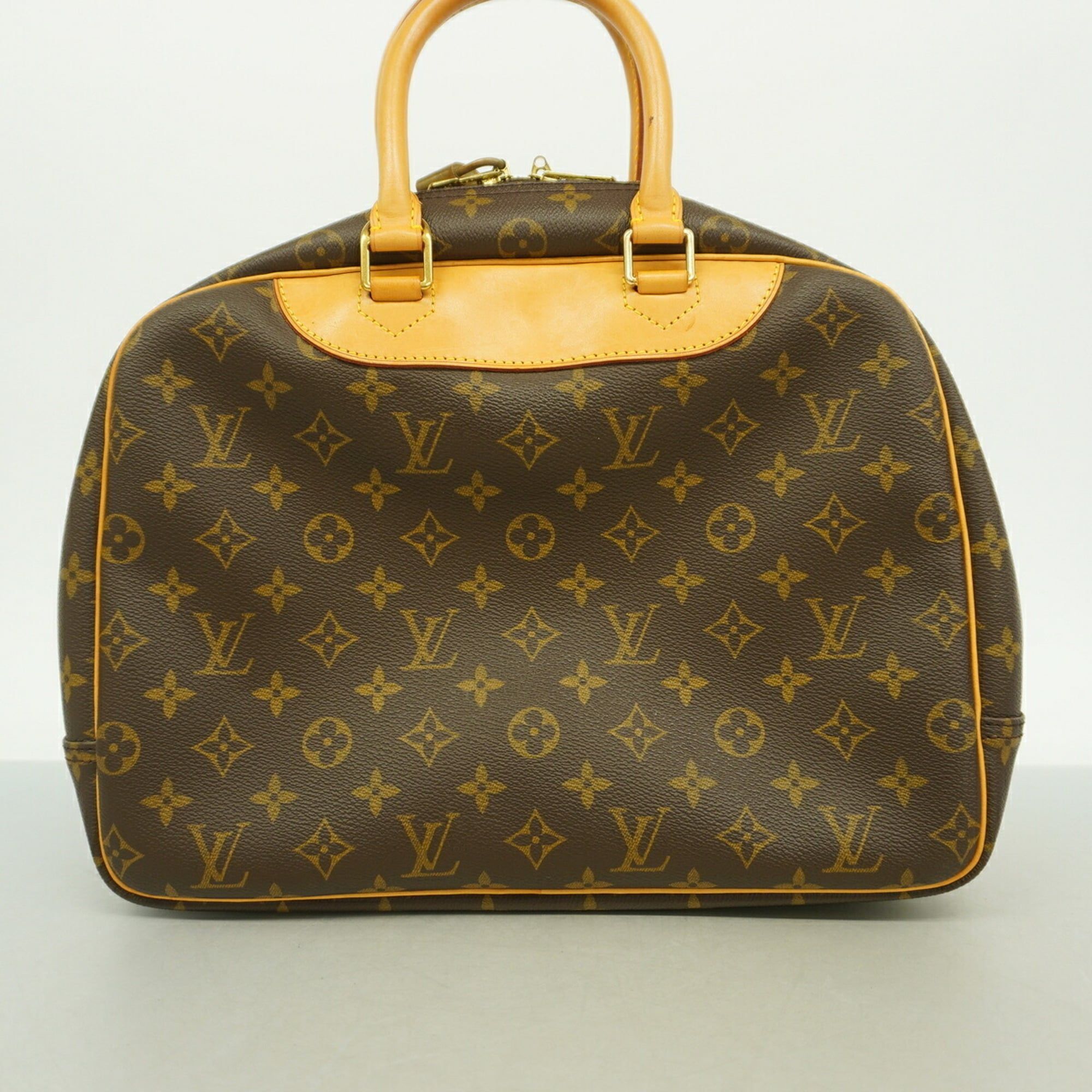 Handbag (Pre-Owned) - Louis Vuitton - Modalova