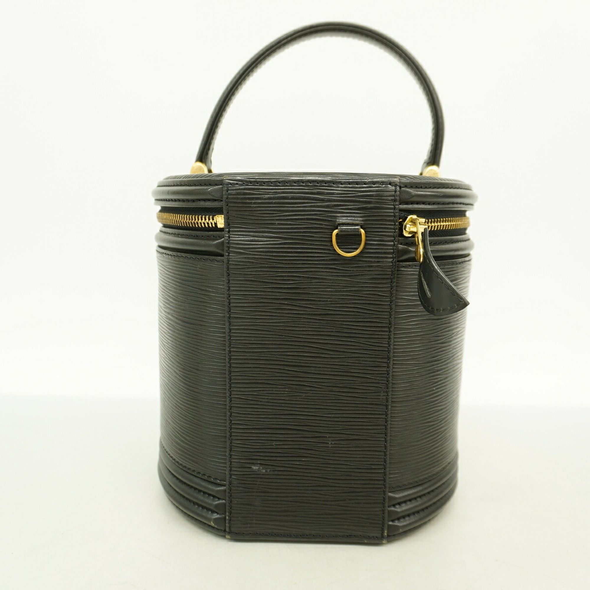 Handbag (Pre-Owned) - Louis Vuitton - Modalova