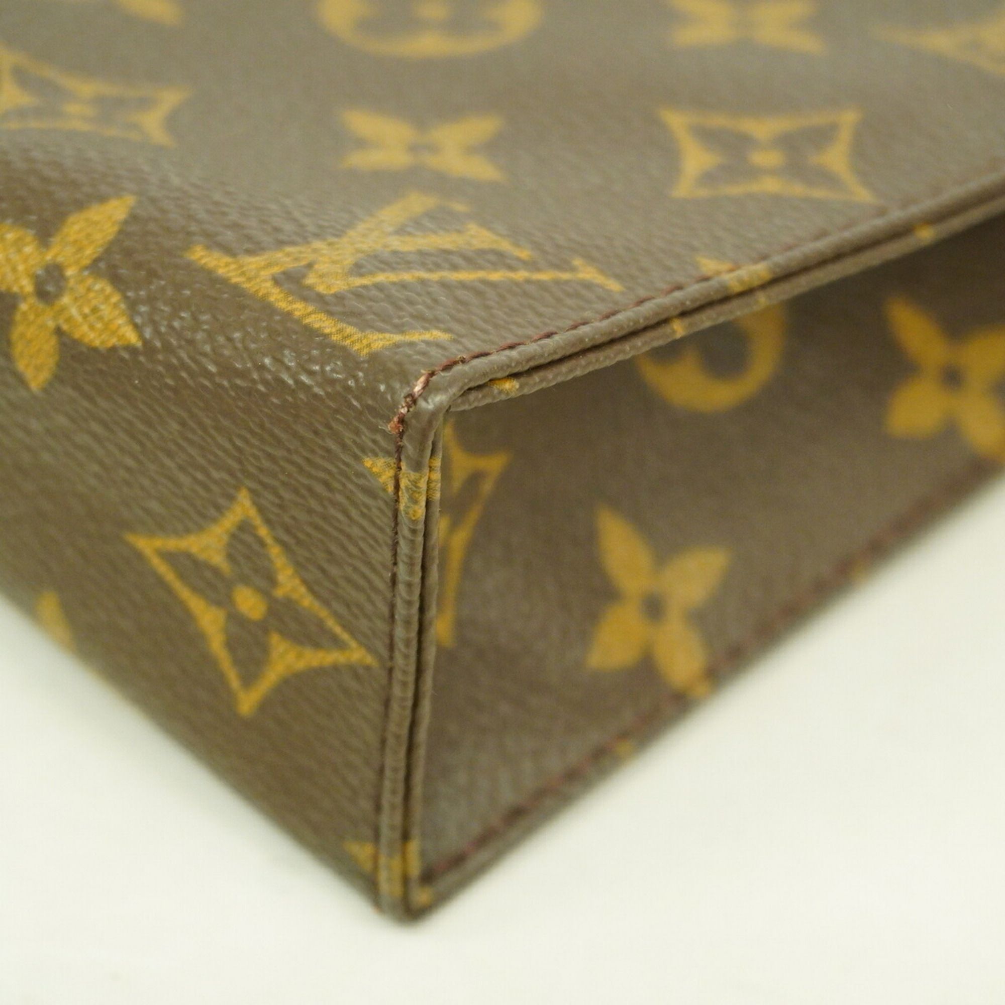 Pouch (Pre-Owned) - Louis Vuitton - Modalova
