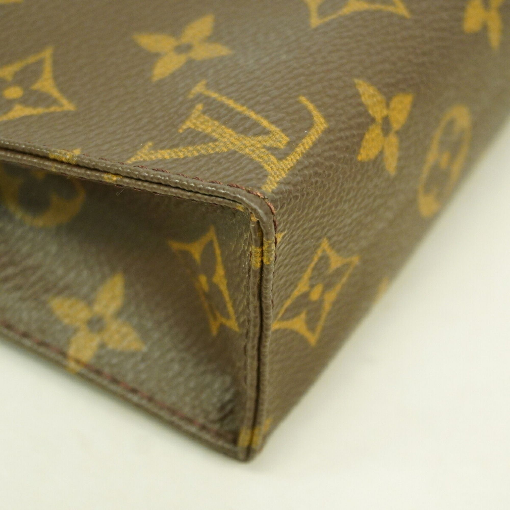 Pouch (Pre-Owned) - Louis Vuitton - Modalova